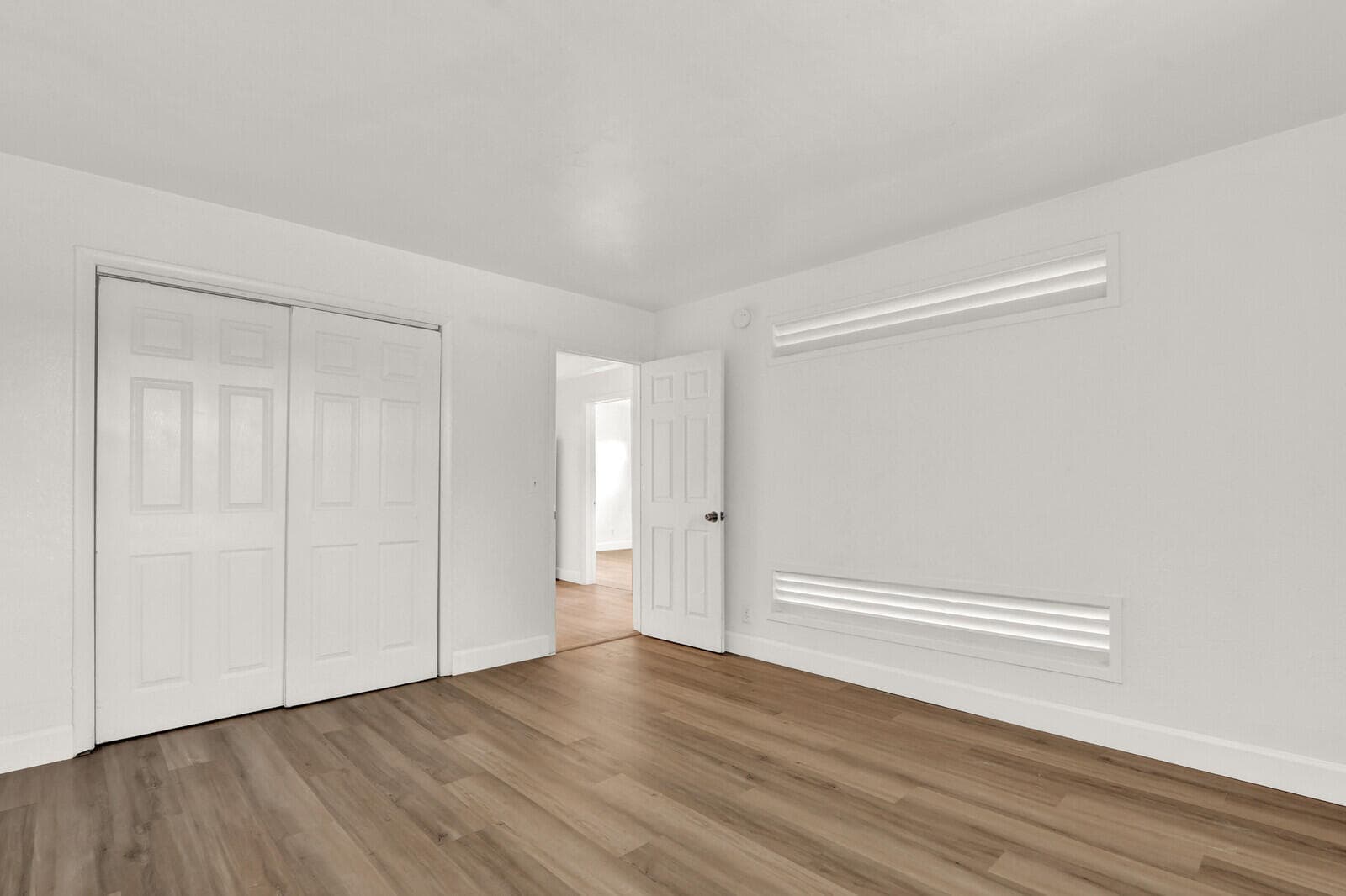 2701 Avenue E, Riviera Beach, FL 33404 — photo 16 of 16