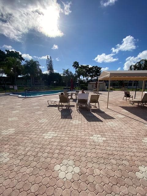 24 Abbey Lane 107, Delray Beach, FL 33446 — photo 30 of 33