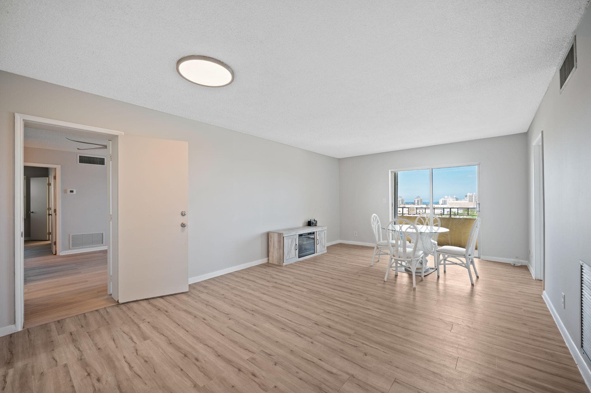 900 NE 18th Avenue 1406-1407, Fort Lauderdale, FL 33304 — photo 27 of 57