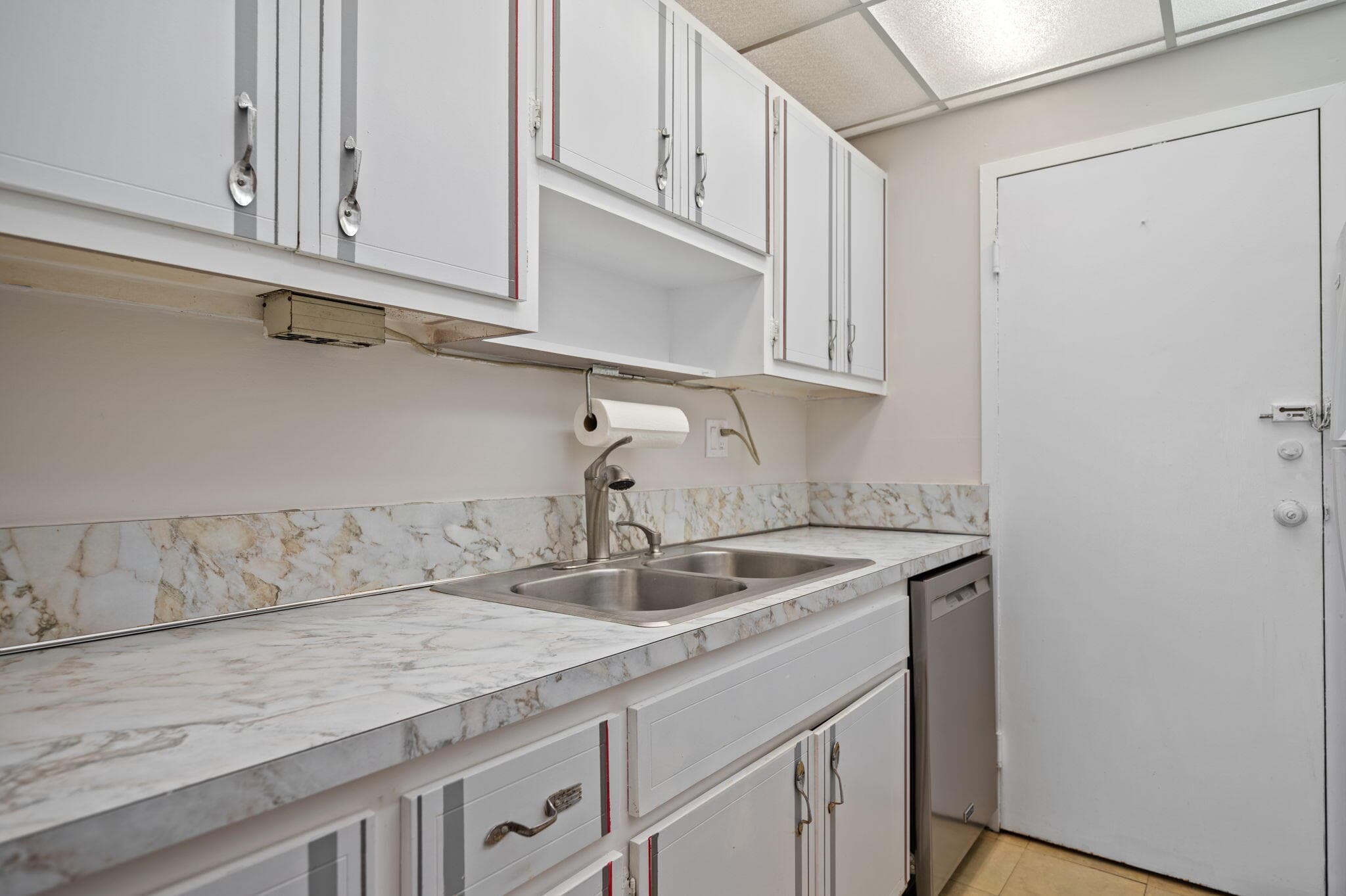 900 NE 18th Avenue 1406-1407, Fort Lauderdale, FL 33304 — photo 34 of 57