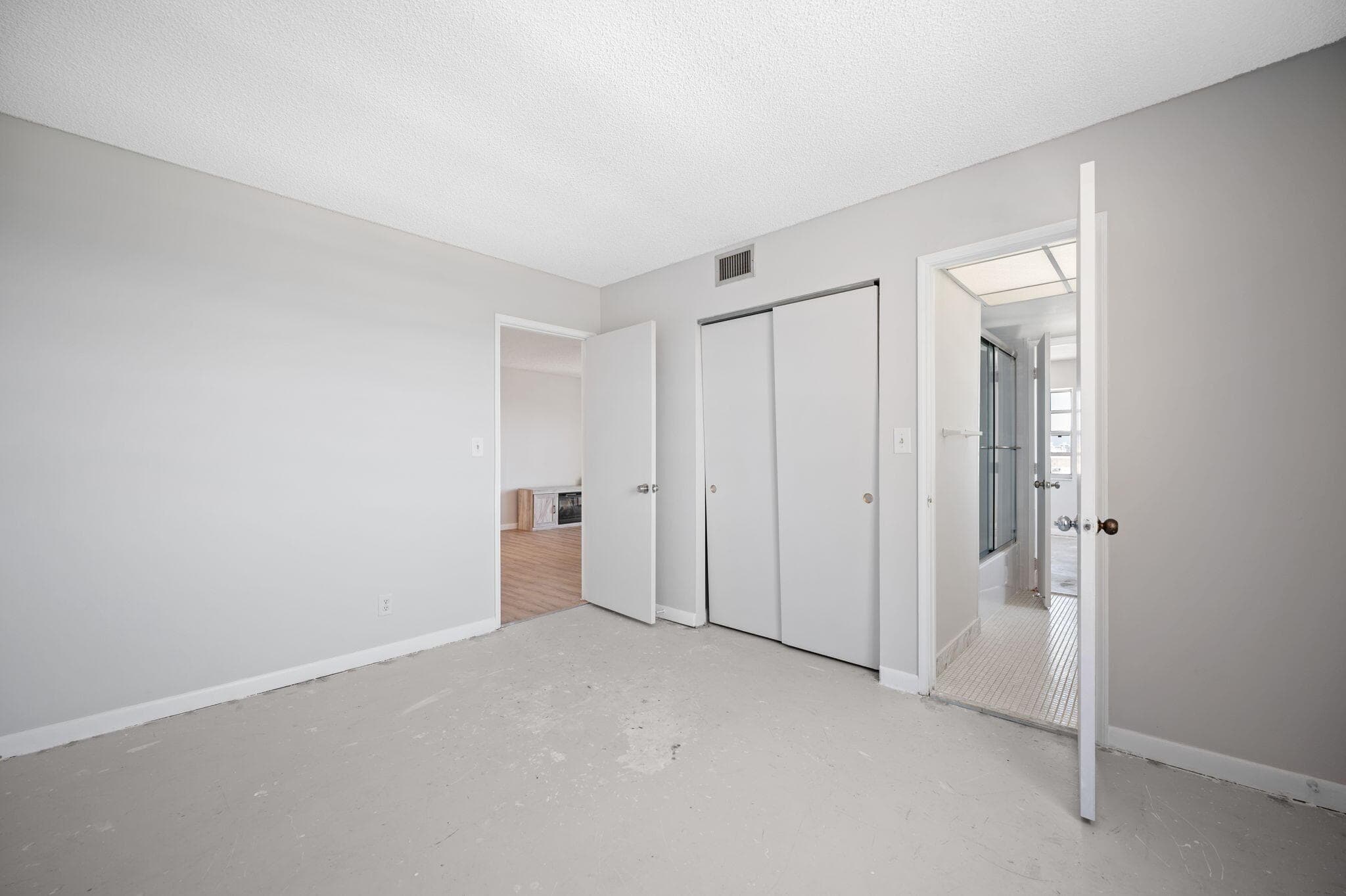 900 NE 18th Avenue 1406-1407, Fort Lauderdale, FL 33304 — photo 37 of 57