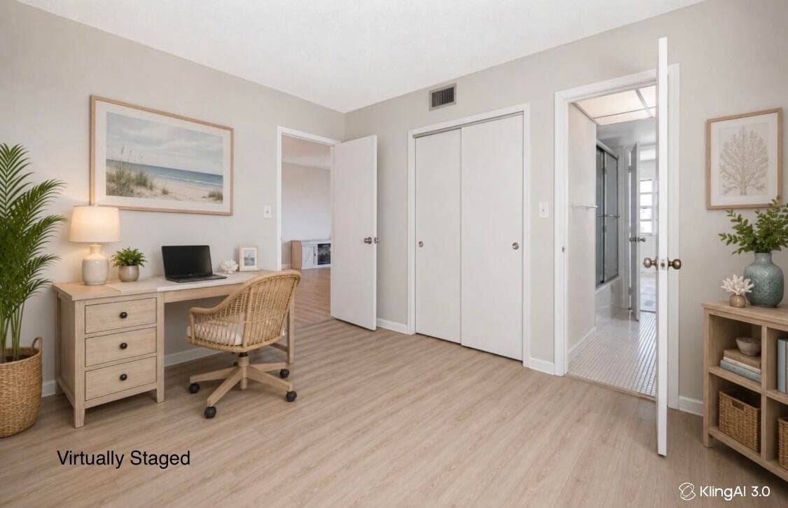 900 NE 18th Avenue 1406-1407, Fort Lauderdale, FL 33304 — photo 36 of 57