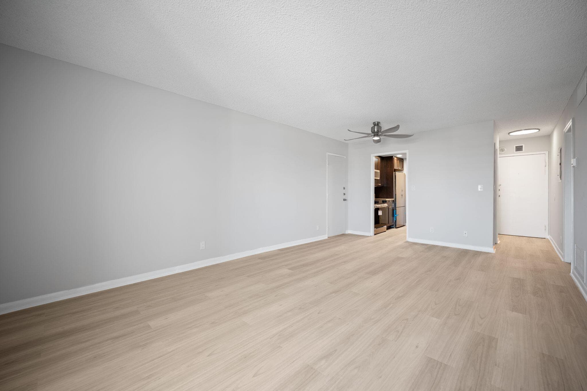 900 NE 18th Avenue 1406-1407, Fort Lauderdale, FL 33304 — photo 9 of 57