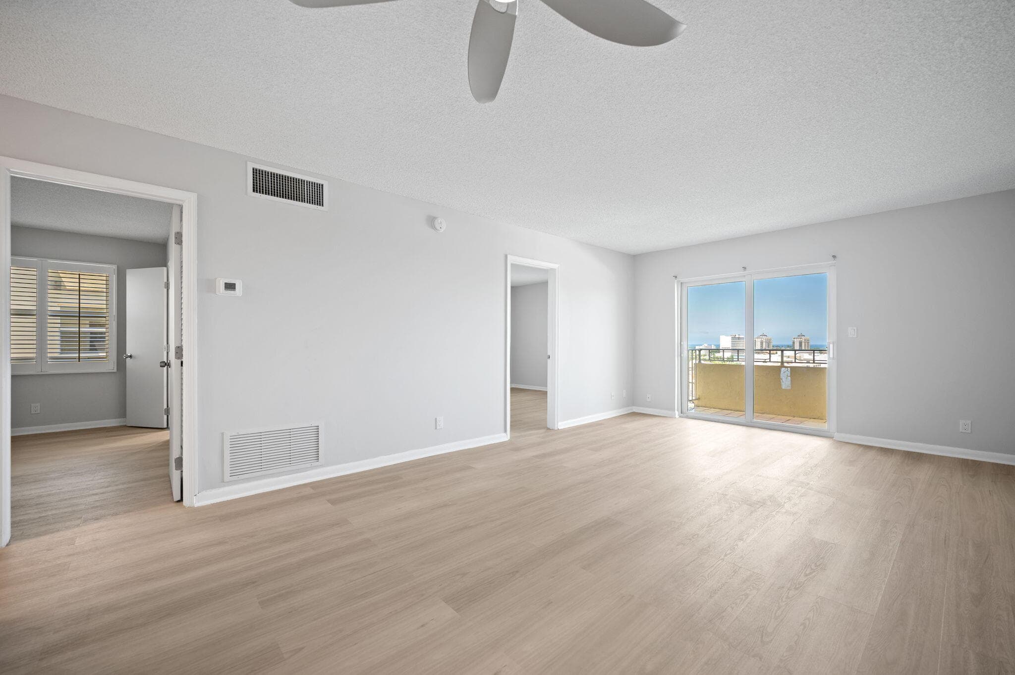 900 NE 18th Avenue 1406-1407, Fort Lauderdale, FL 33304 — photo 14 of 57