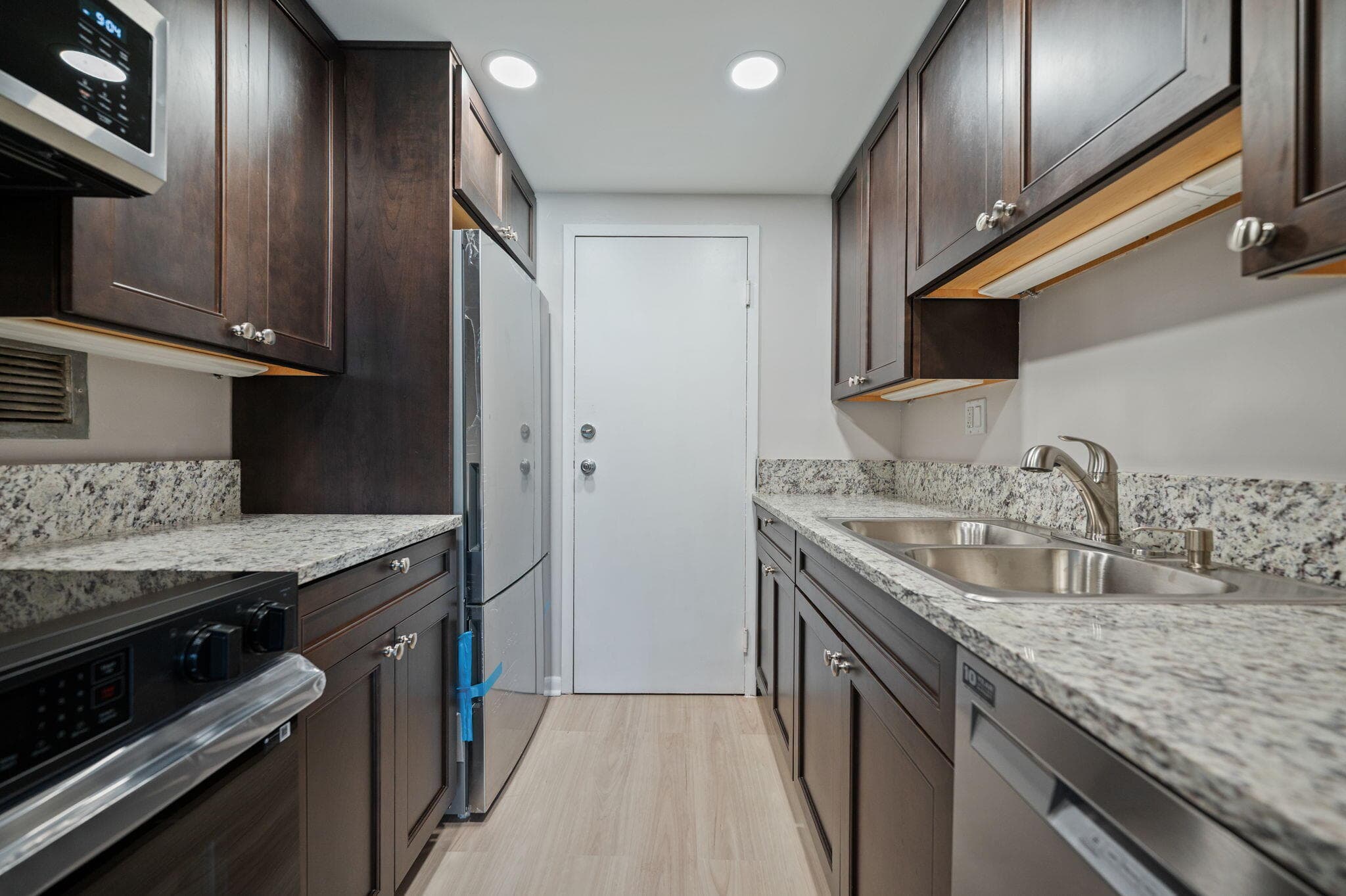 900 NE 18th Avenue 1406-1407, Fort Lauderdale, FL 33304 — photo 4 of 57