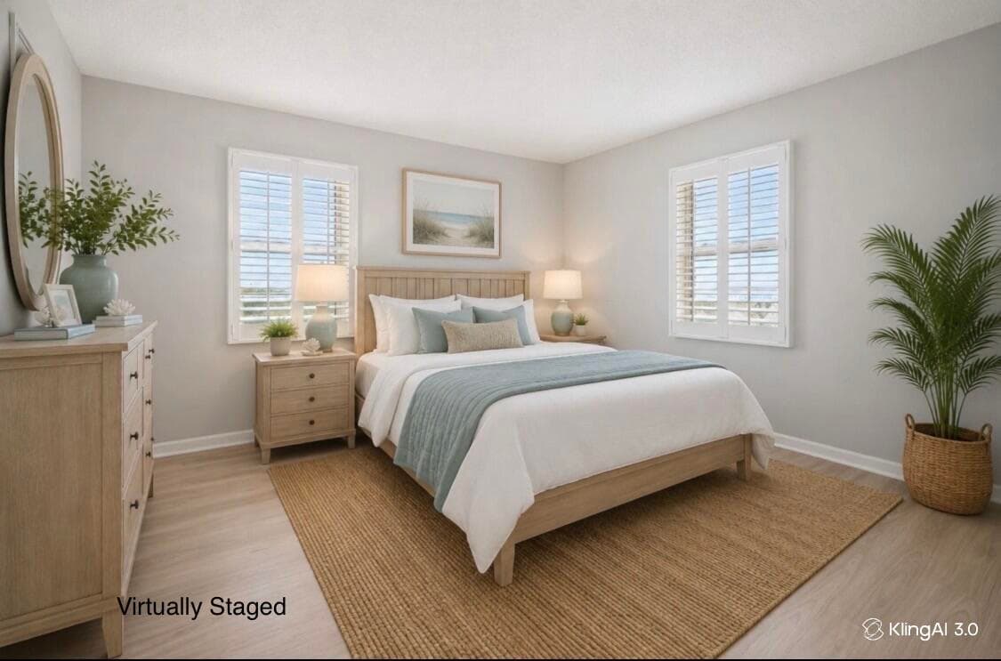 900 NE 18th Avenue 1406-1407, Fort Lauderdale, FL 33304 — photo 15 of 57