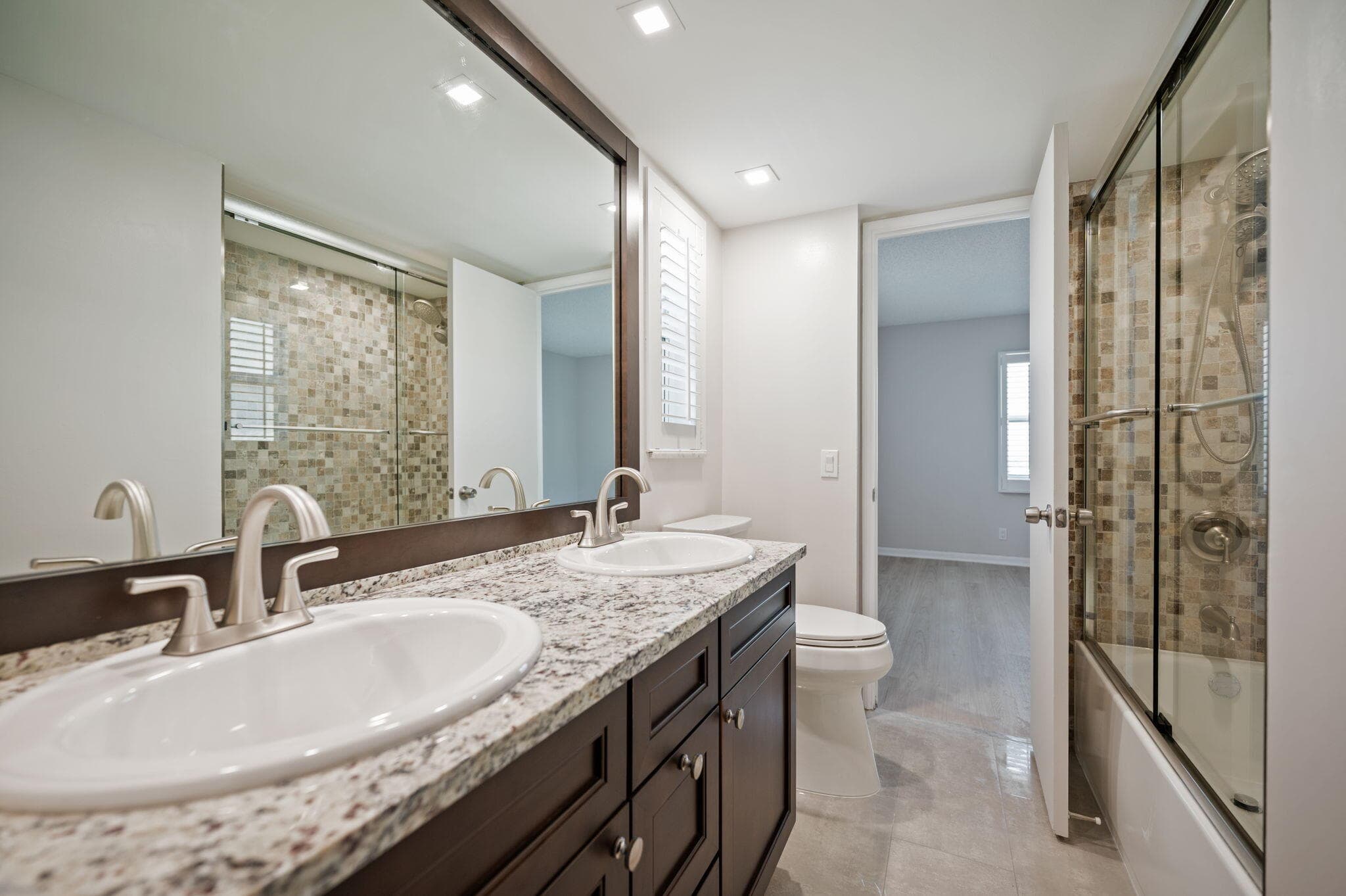 900 NE 18th Avenue 1406-1407, Fort Lauderdale, FL 33304 — photo 19 of 57