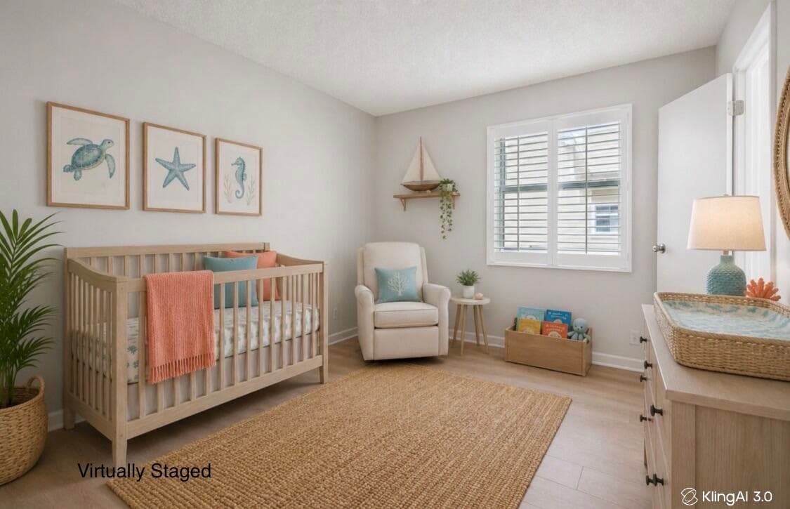 900 NE 18th Avenue 1406-1407, Fort Lauderdale, FL 33304 — photo 20 of 57
