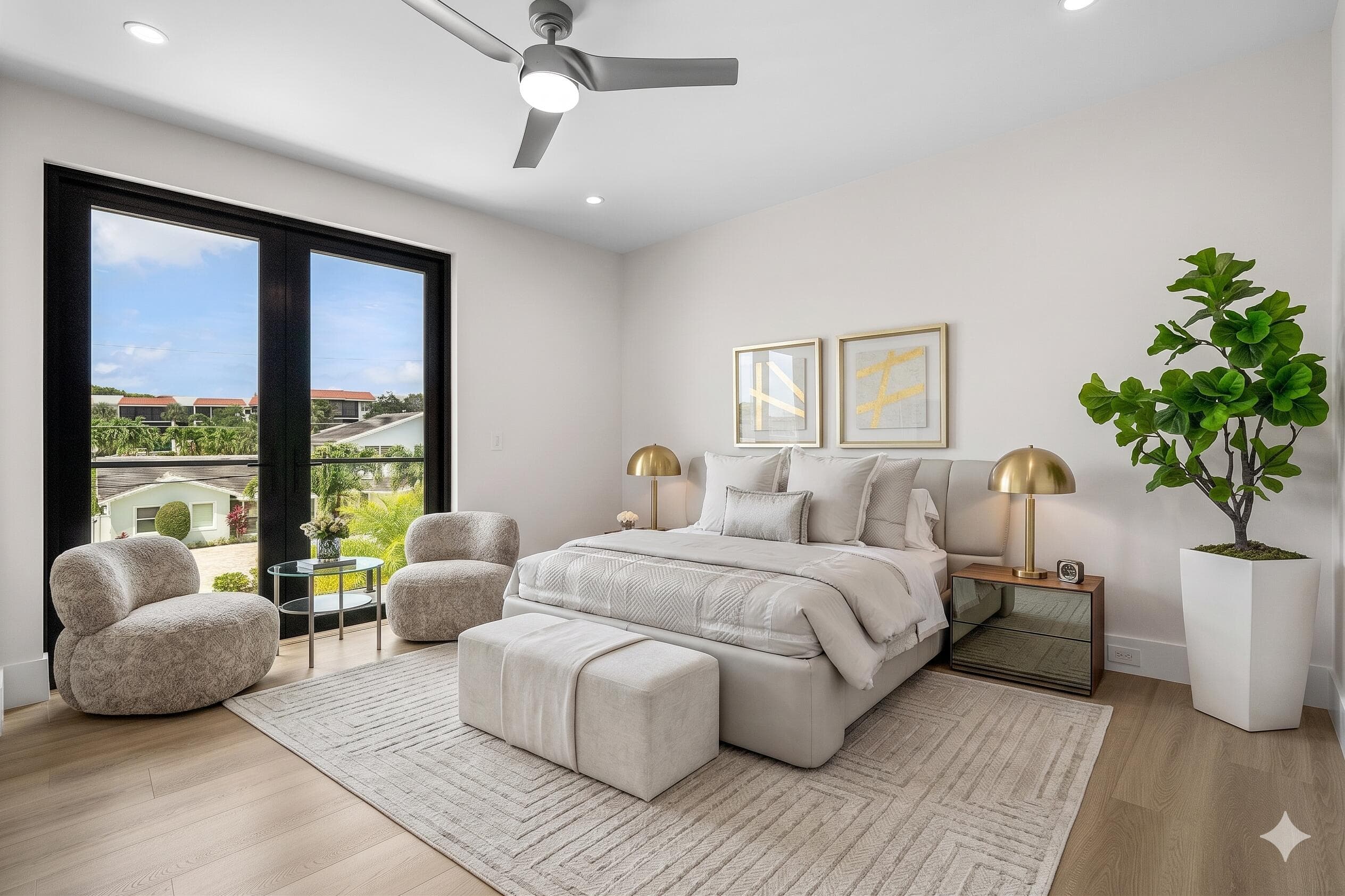 798 Havana Drive, Boca Raton, FL 33487 — photo 44 of 75