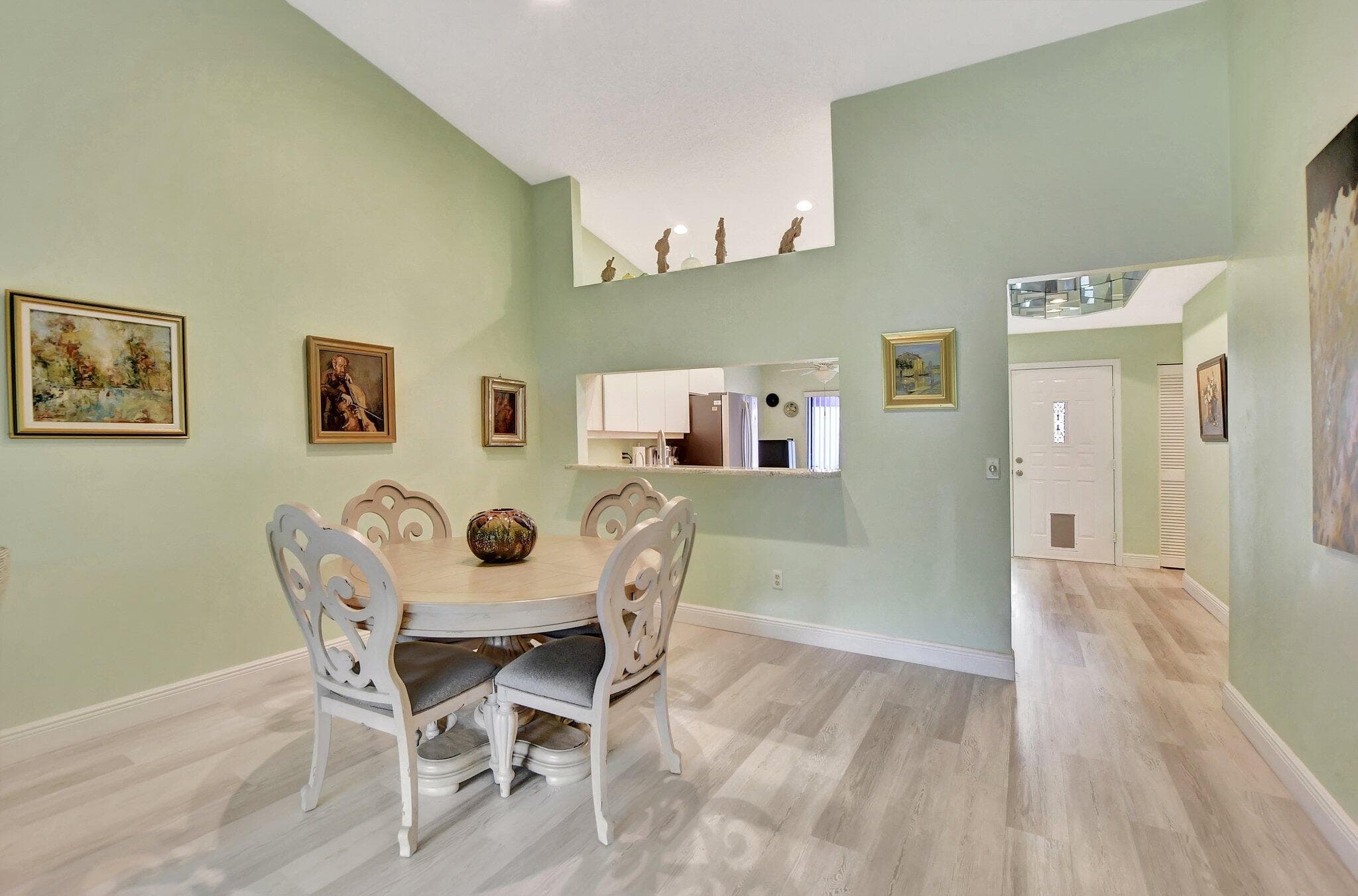 5289 Fairway Woods Drive 2913, Delray Beach, FL 33484 — photo 9 of 36