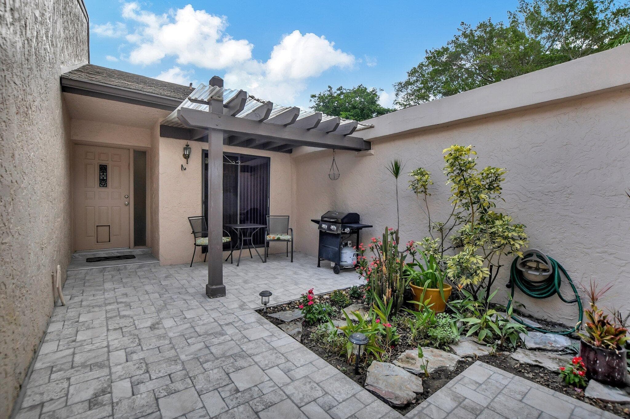 5289 Fairway Woods Drive 2913, Delray Beach, FL 33484 — photo 6 of 36