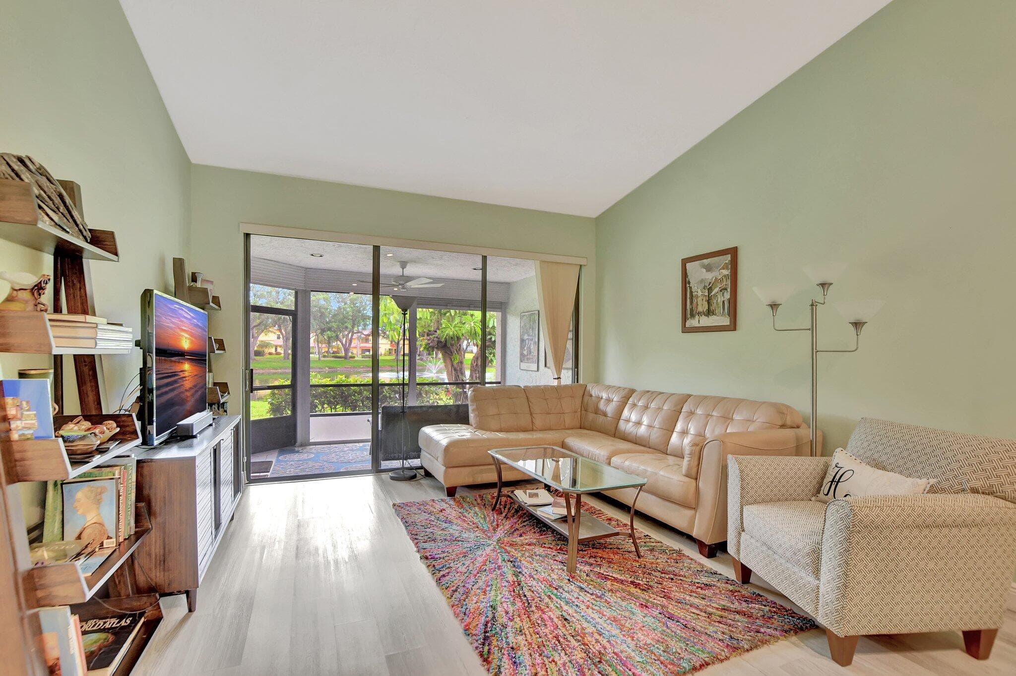 5289 Fairway Woods Drive 2913, Delray Beach, FL 33484 — photo 8 of 36
