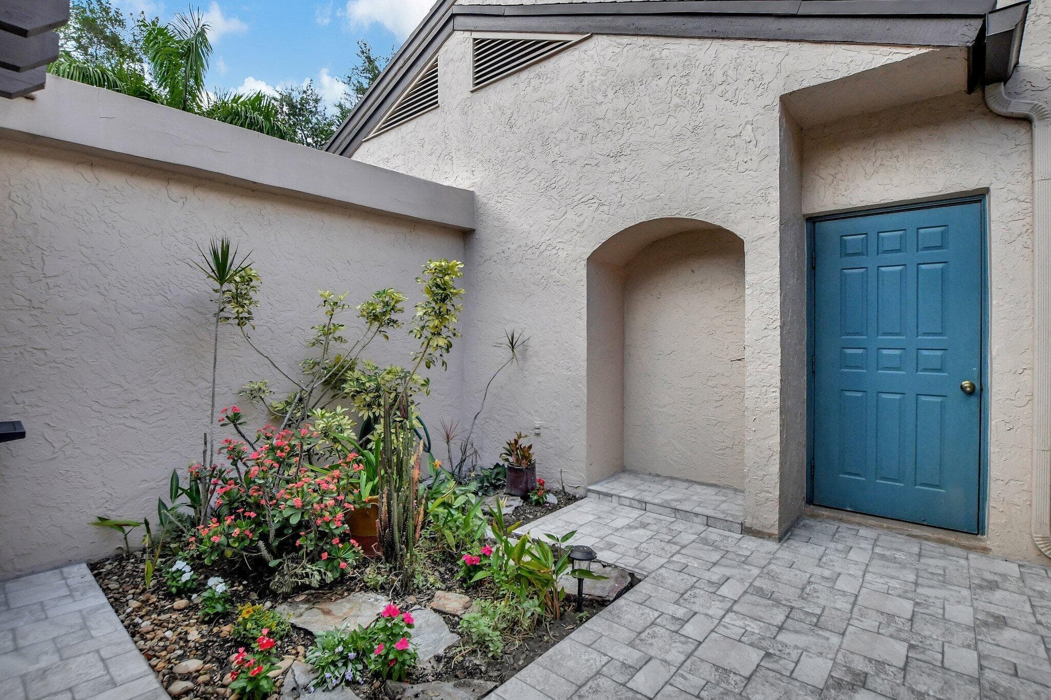 5289 Fairway Woods Drive 2913, Delray Beach, FL 33484 — photo 4 of 36