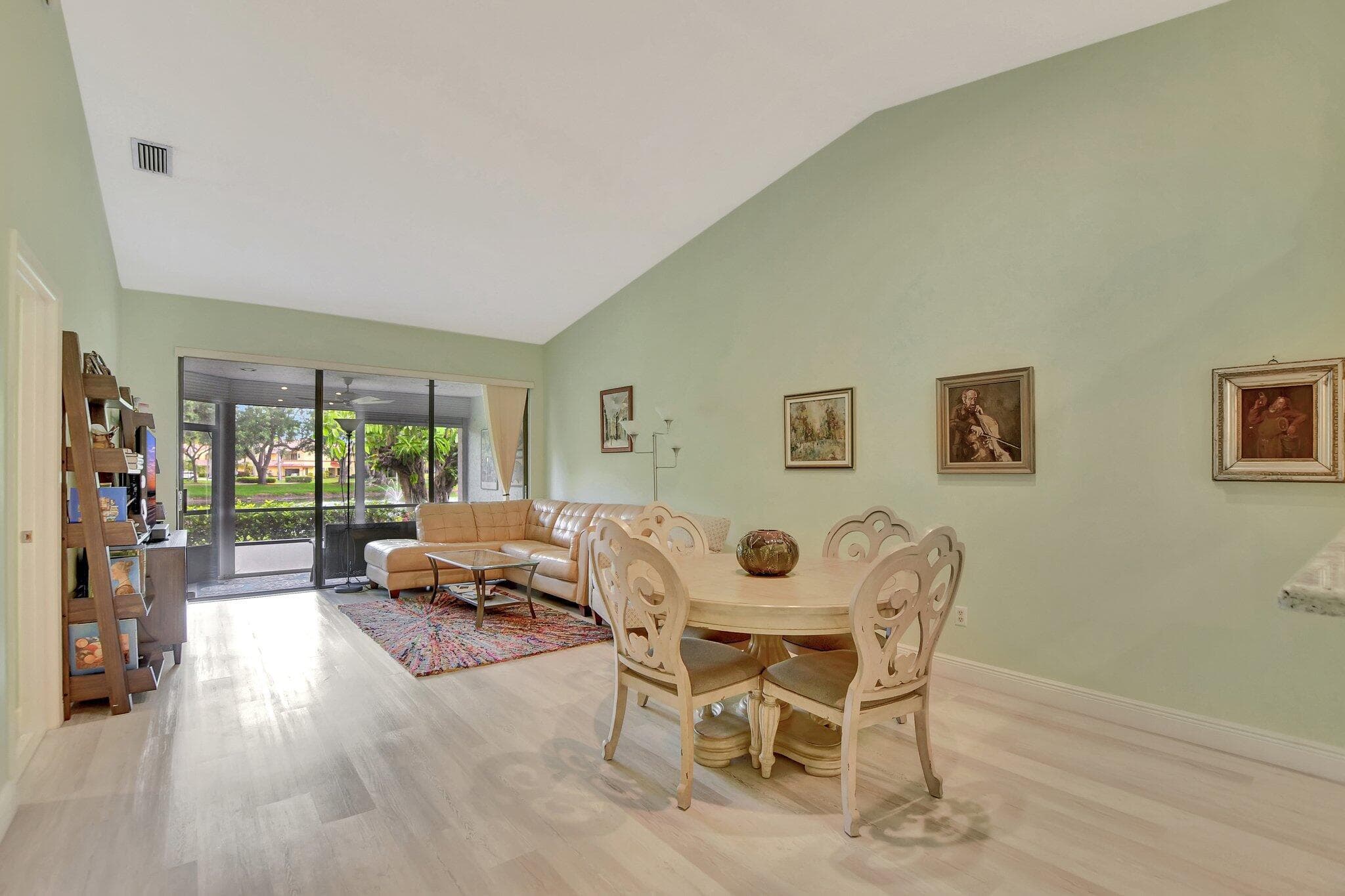 5289 Fairway Woods Drive 2913, Delray Beach, FL 33484 — photo 5 of 36
