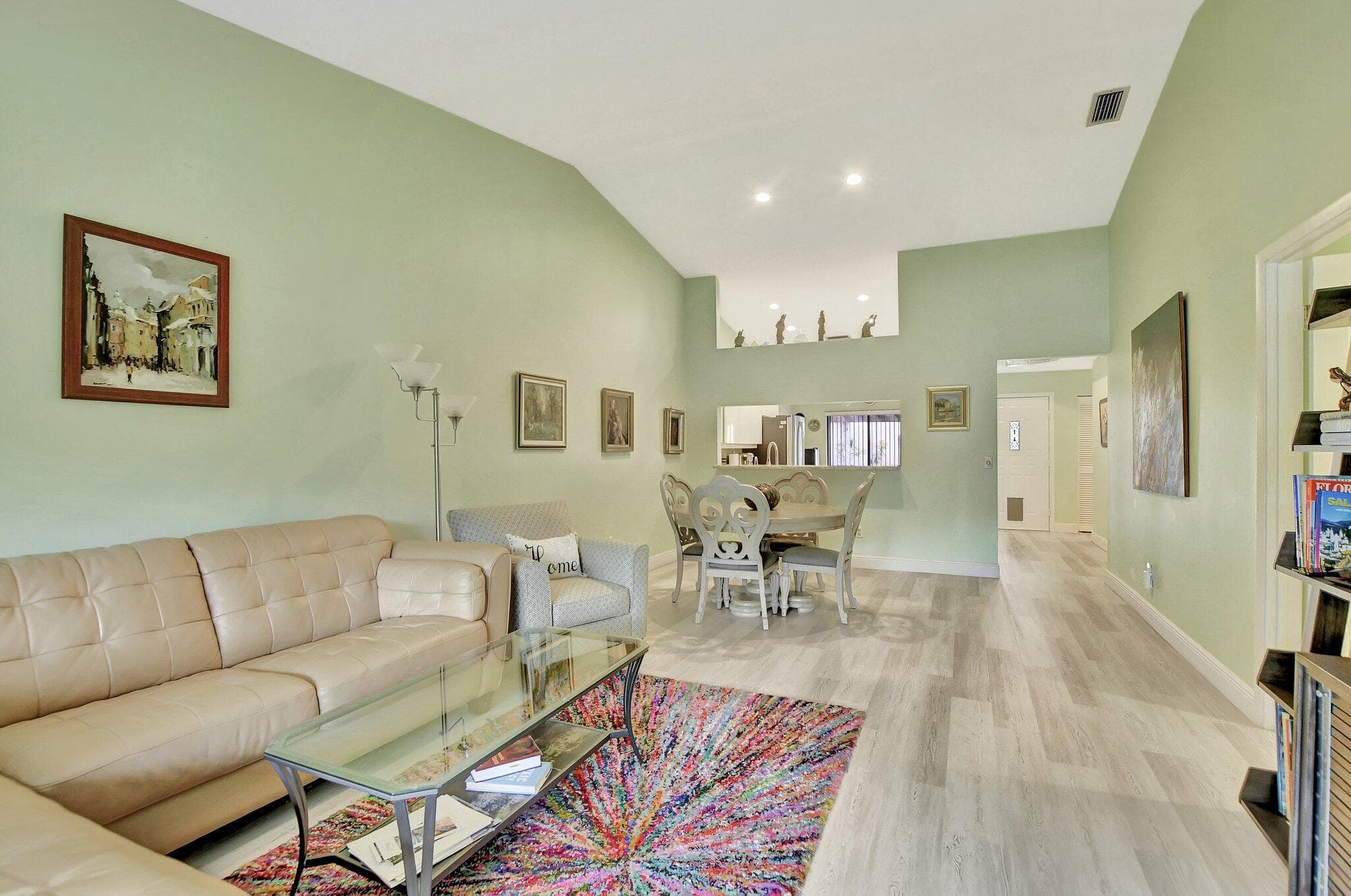 5289 Fairway Woods Drive 2913, Delray Beach, FL 33484 — photo 3 of 36