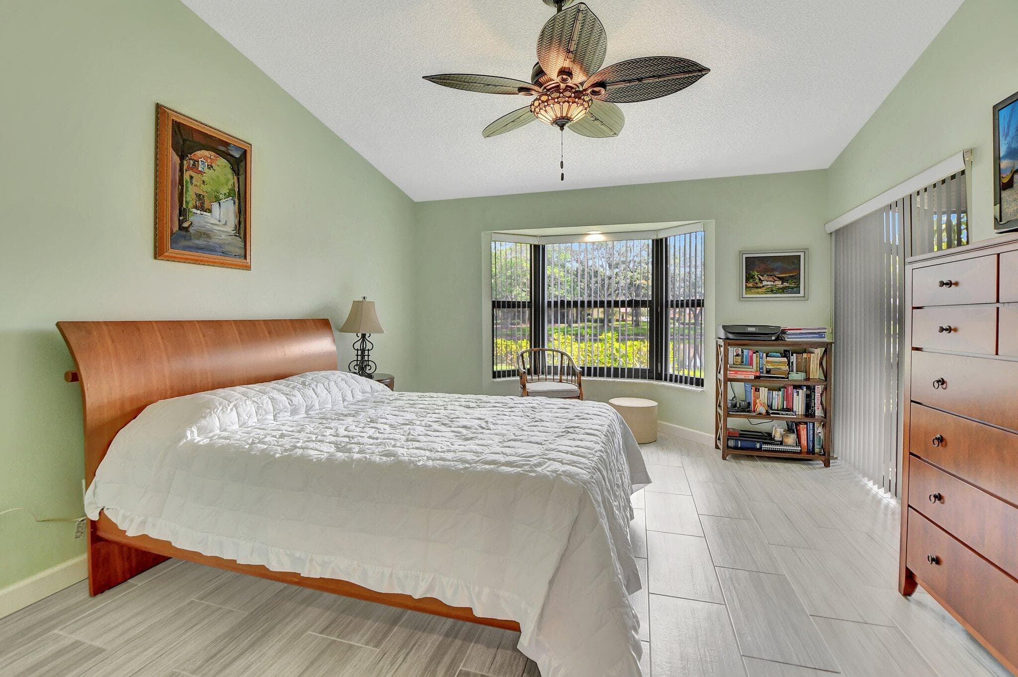 5289 Fairway Woods Drive 2913, Delray Beach, FL 33484 — photo 17 of 36