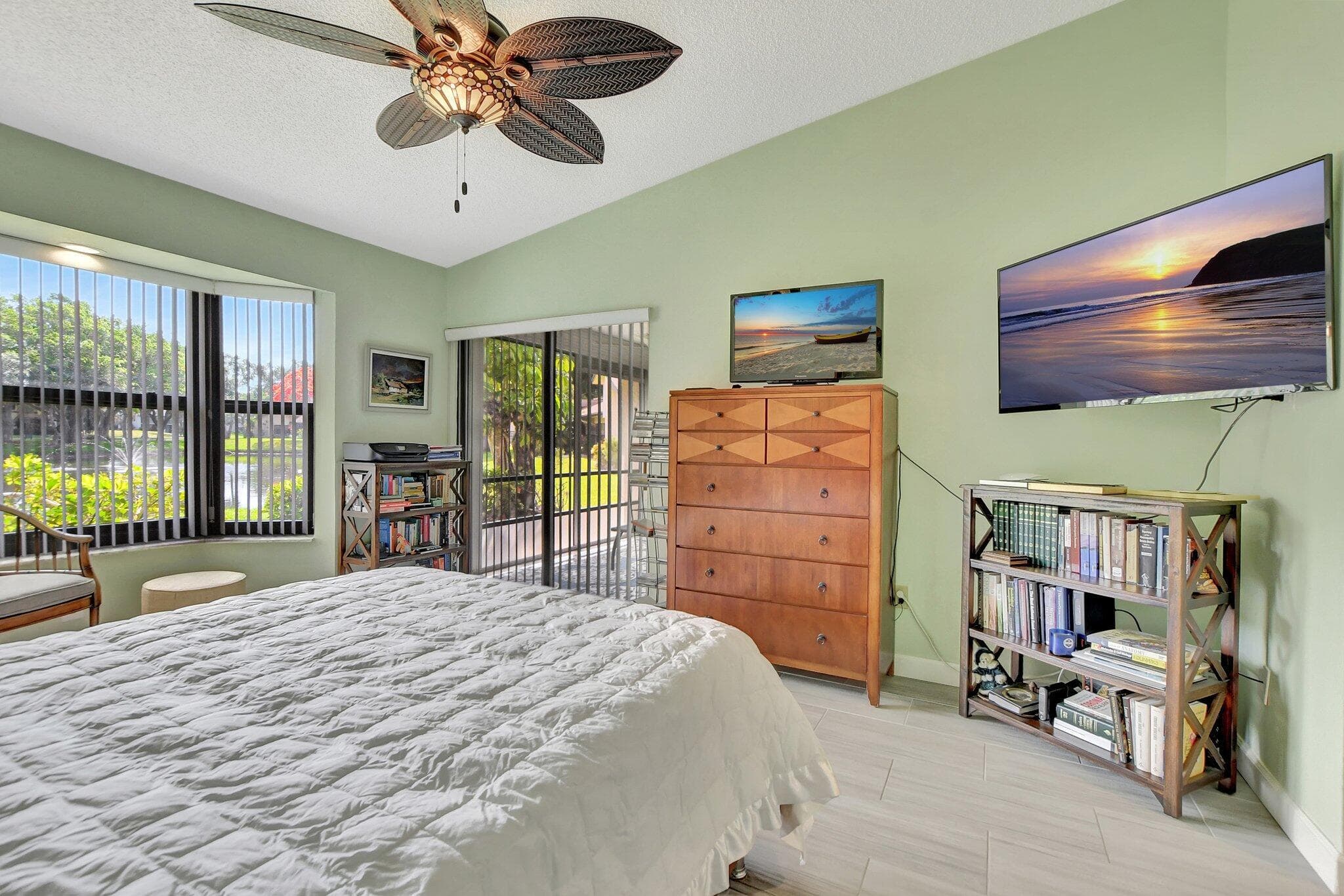 5289 Fairway Woods Drive 2913, Delray Beach, FL 33484 — photo 18 of 36