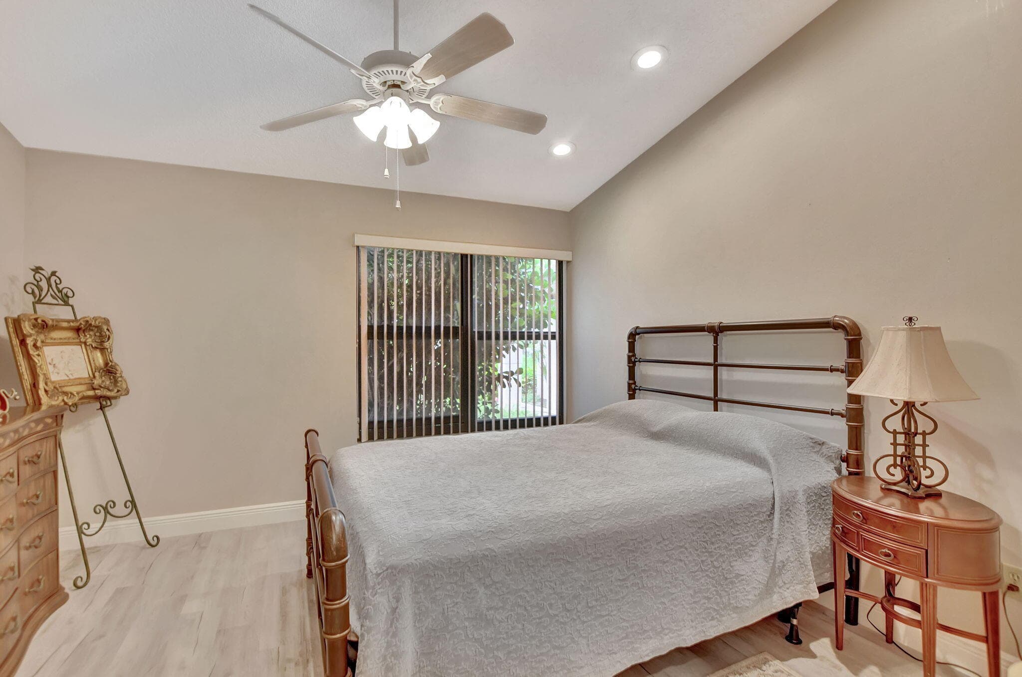 5289 Fairway Woods Drive 2913, Delray Beach, FL 33484 — photo 20 of 36