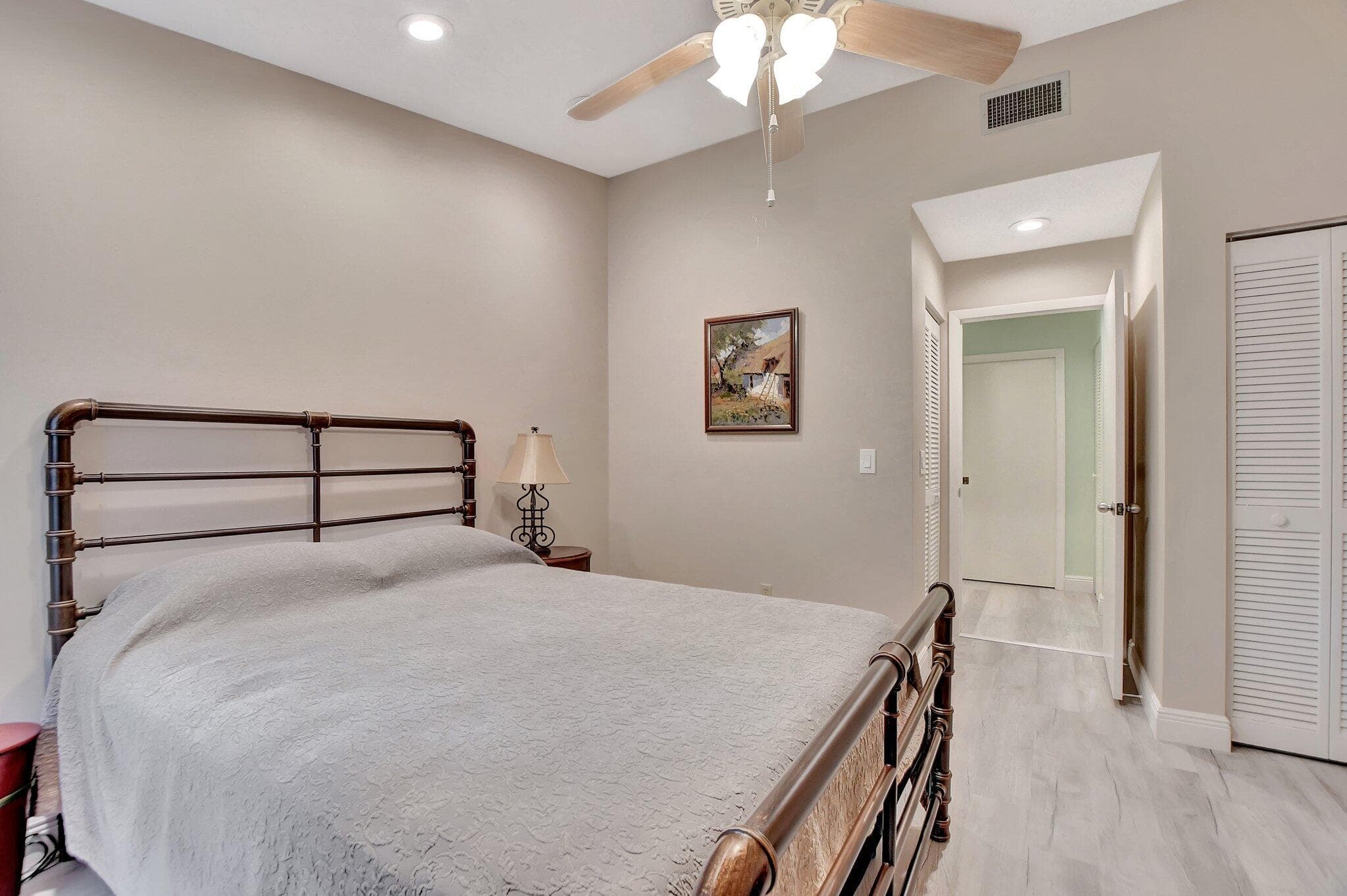 5289 Fairway Woods Drive 2913, Delray Beach, FL 33484 — photo 21 of 36