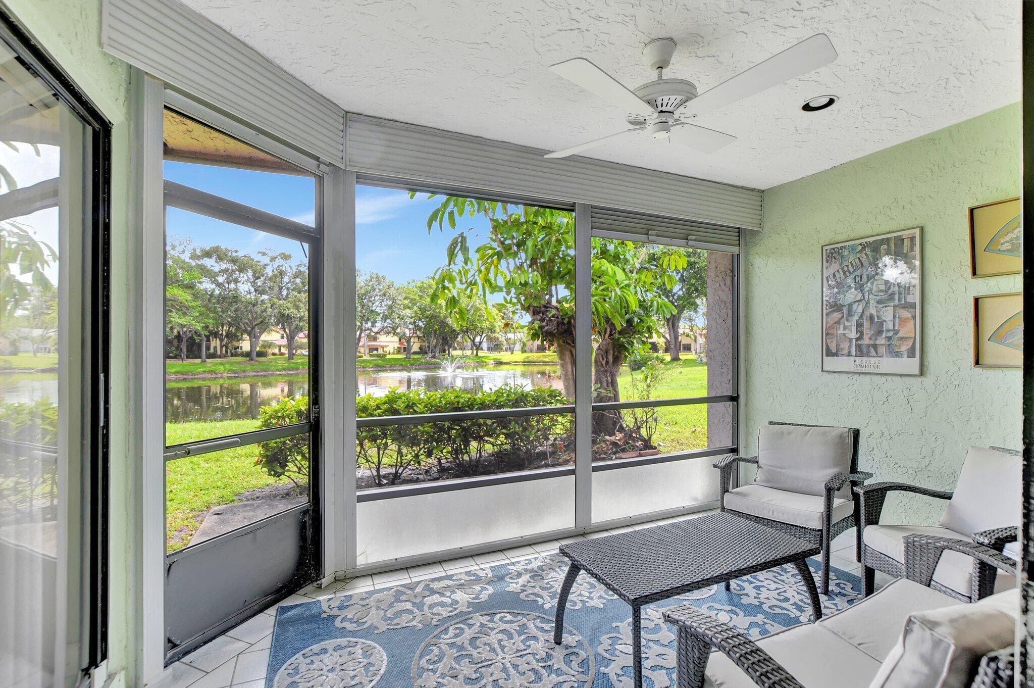 5289 Fairway Woods Drive 2913, Delray Beach, FL 33484 — photo 1 of 36