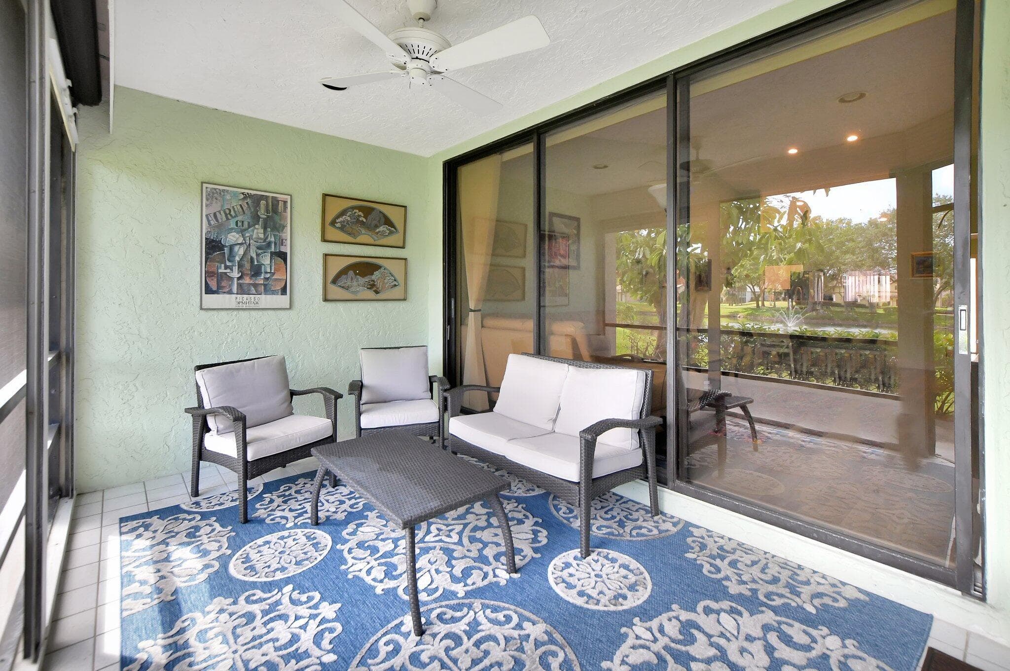 5289 Fairway Woods Drive 2913, Delray Beach, FL 33484 — photo 23 of 36