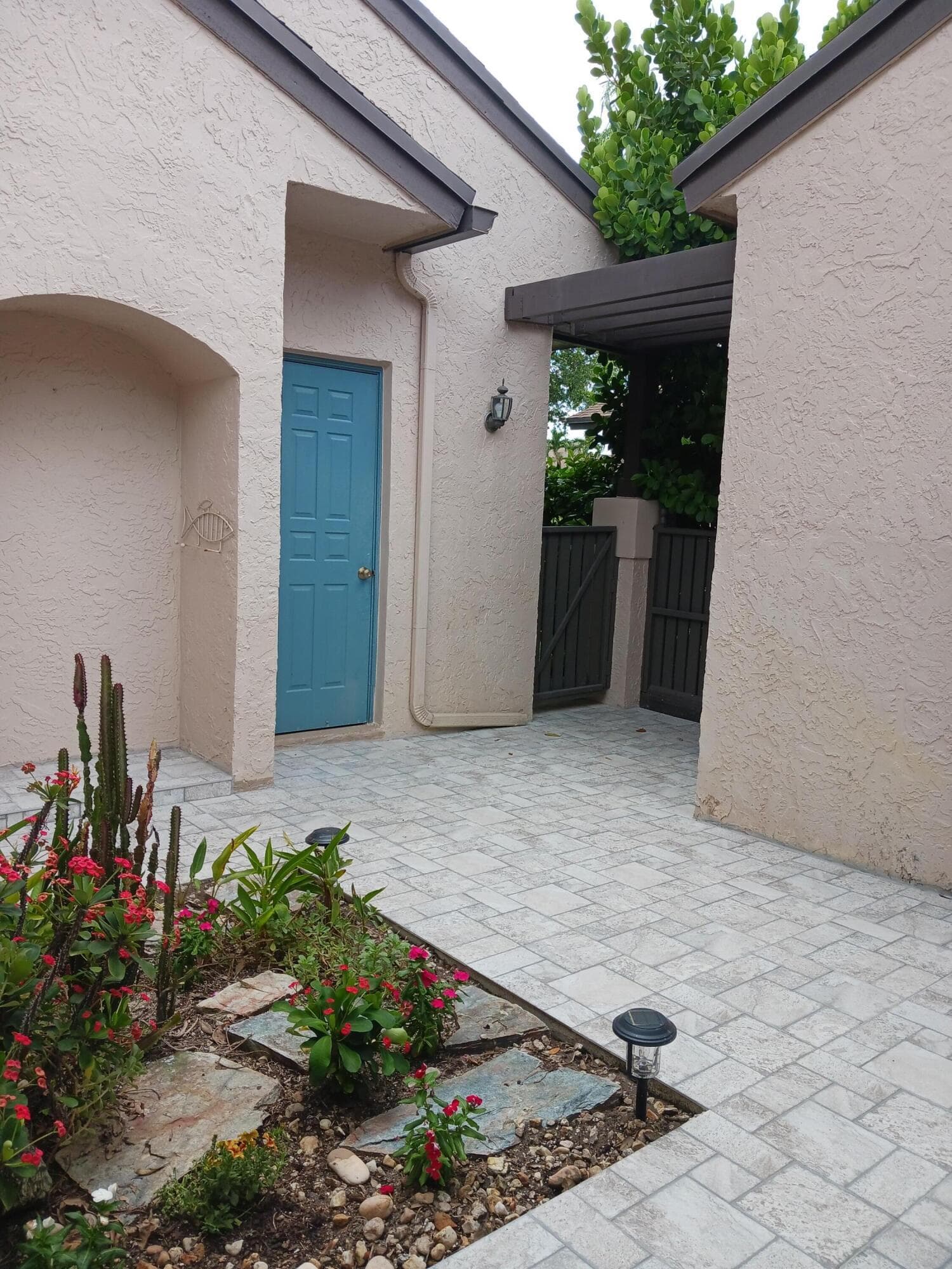 5289 Fairway Woods Drive 2913, Delray Beach, FL 33484 — photo 24 of 36