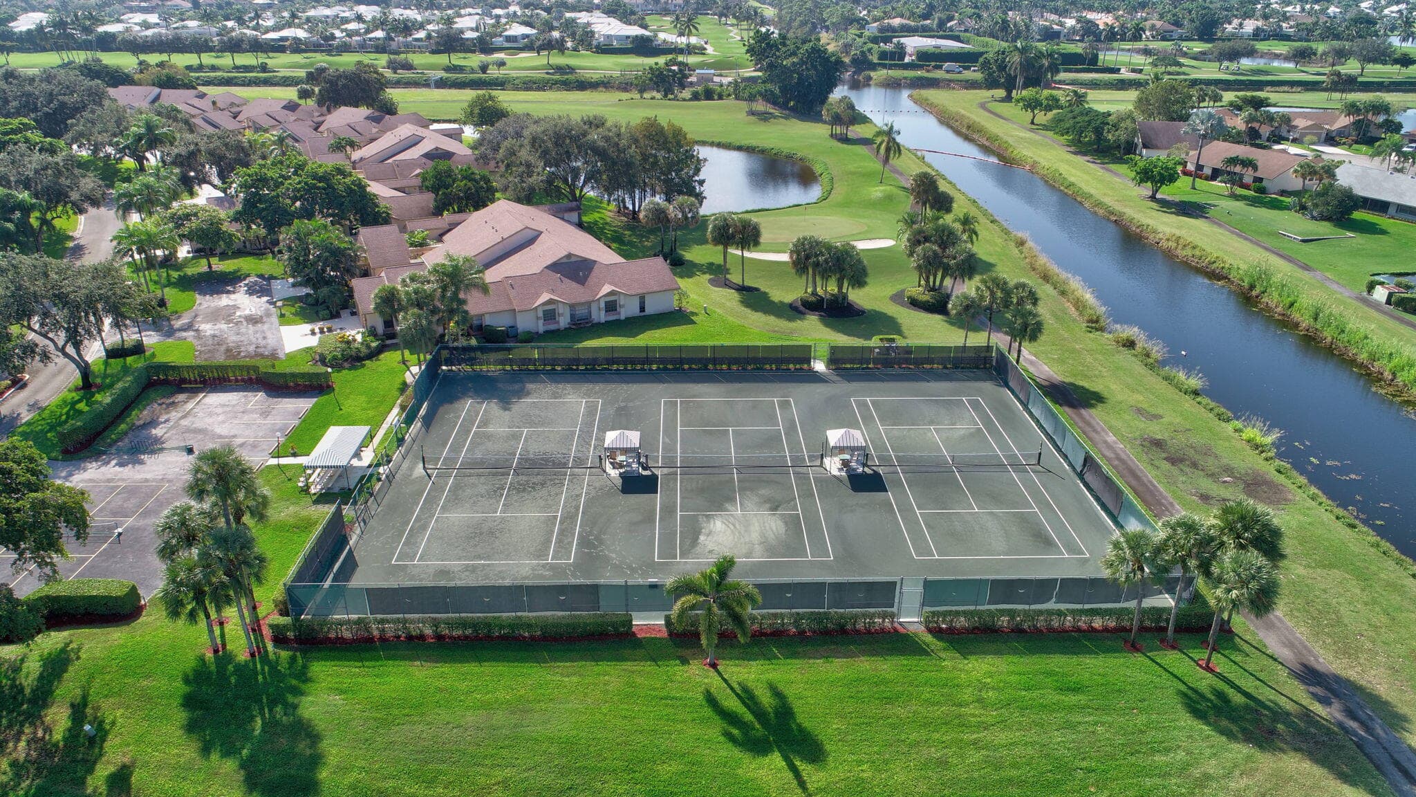 5289 Fairway Woods Drive 2913, Delray Beach, FL 33484 — photo 32 of 36