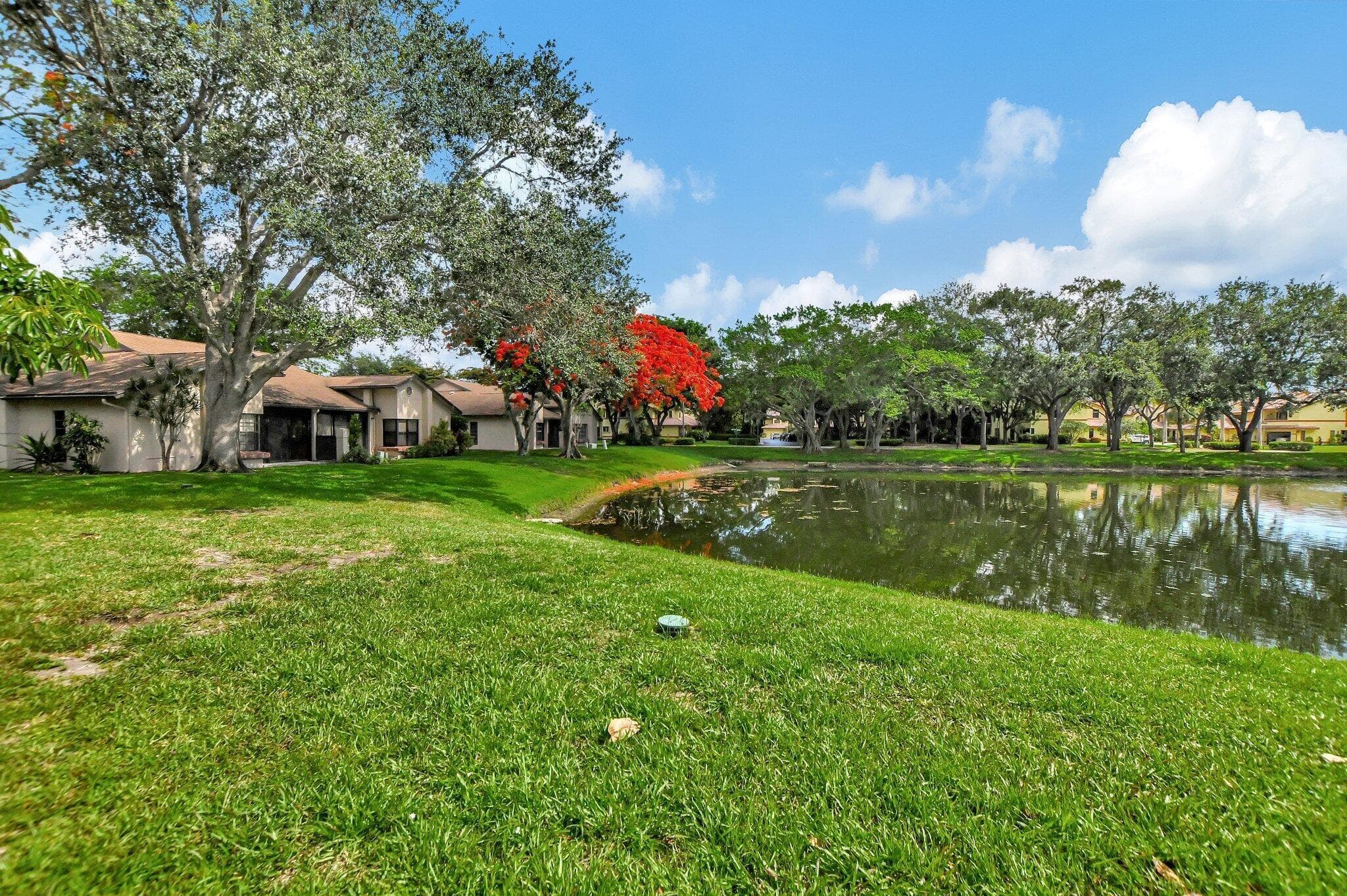 5289 Fairway Woods Drive 2913, Delray Beach, FL 33484 — photo 29 of 36