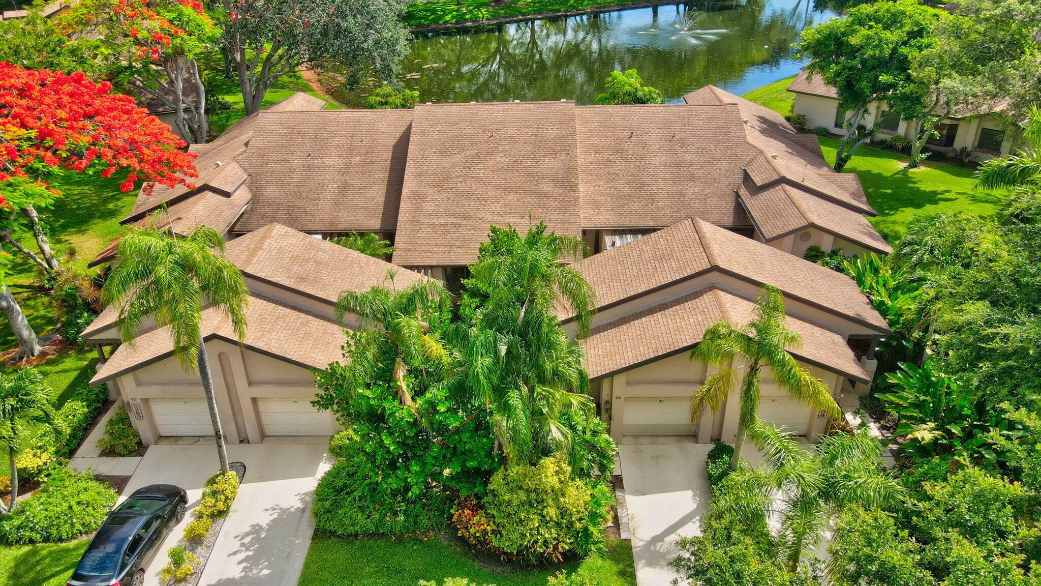 5289 Fairway Woods Drive 2913, Delray Beach, FL 33484 — photo 33 of 36