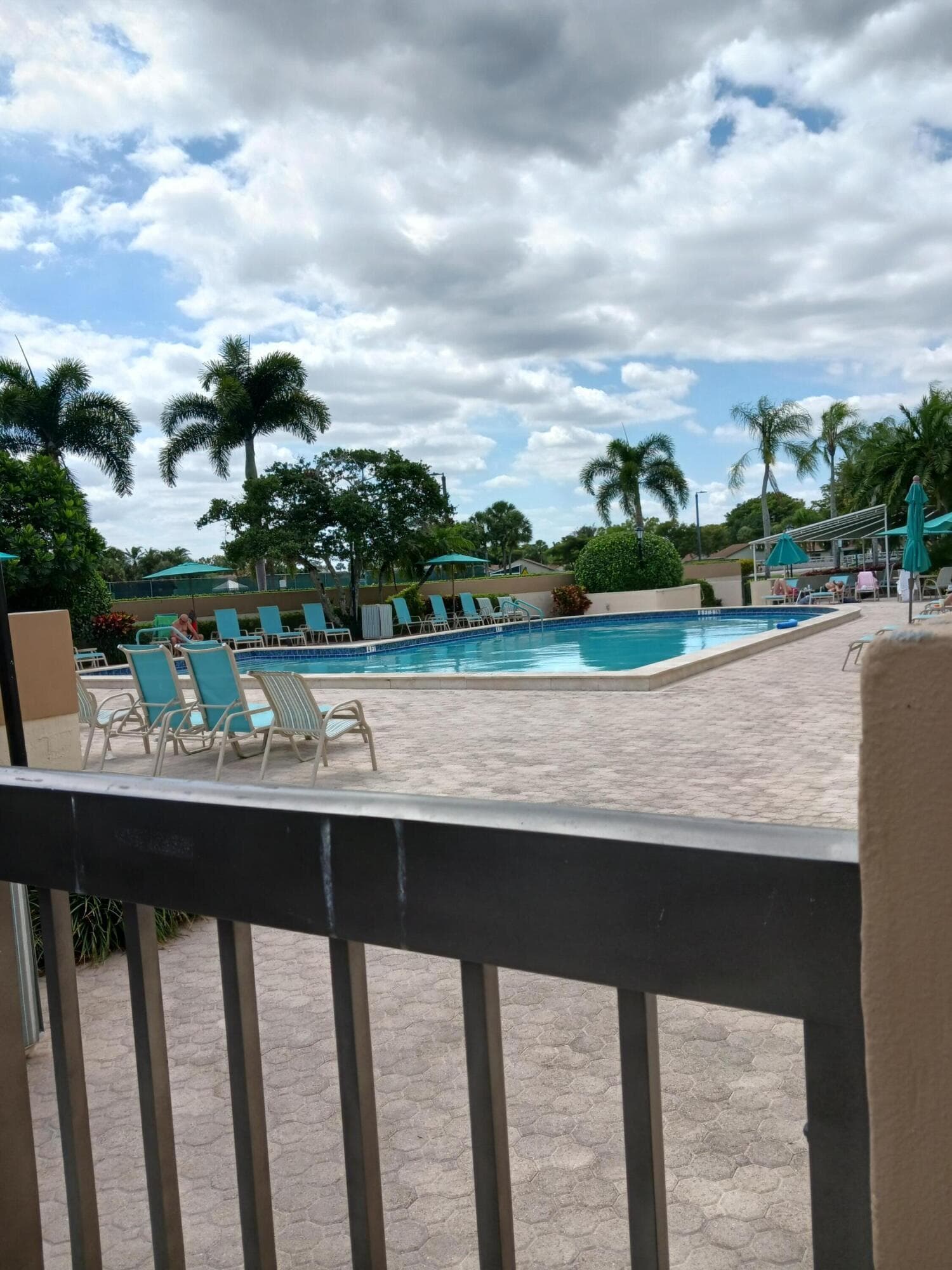 5289 Fairway Woods Drive 2913, Delray Beach, FL 33484 — photo 35 of 36