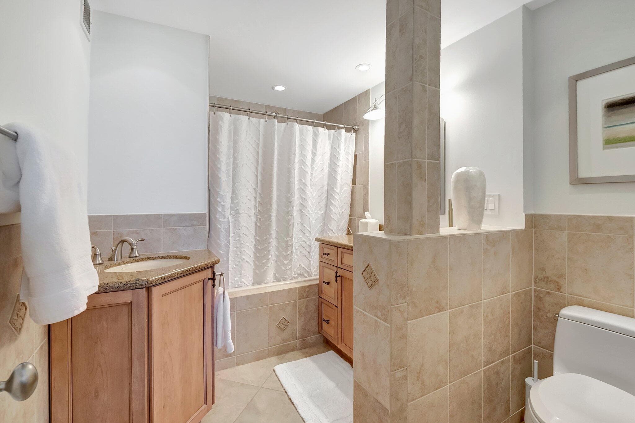 2871 N Ocean Boulevard D506, Boca Raton, FL 33431 — photo 9 of 19