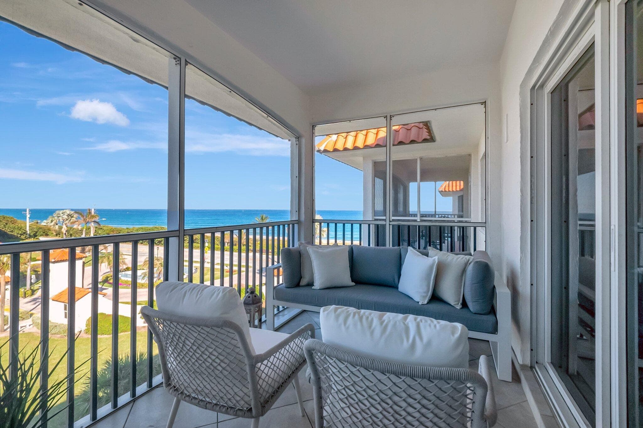 2871 N Ocean Boulevard D506, Boca Raton, FL 33431 — photo 15 of 19