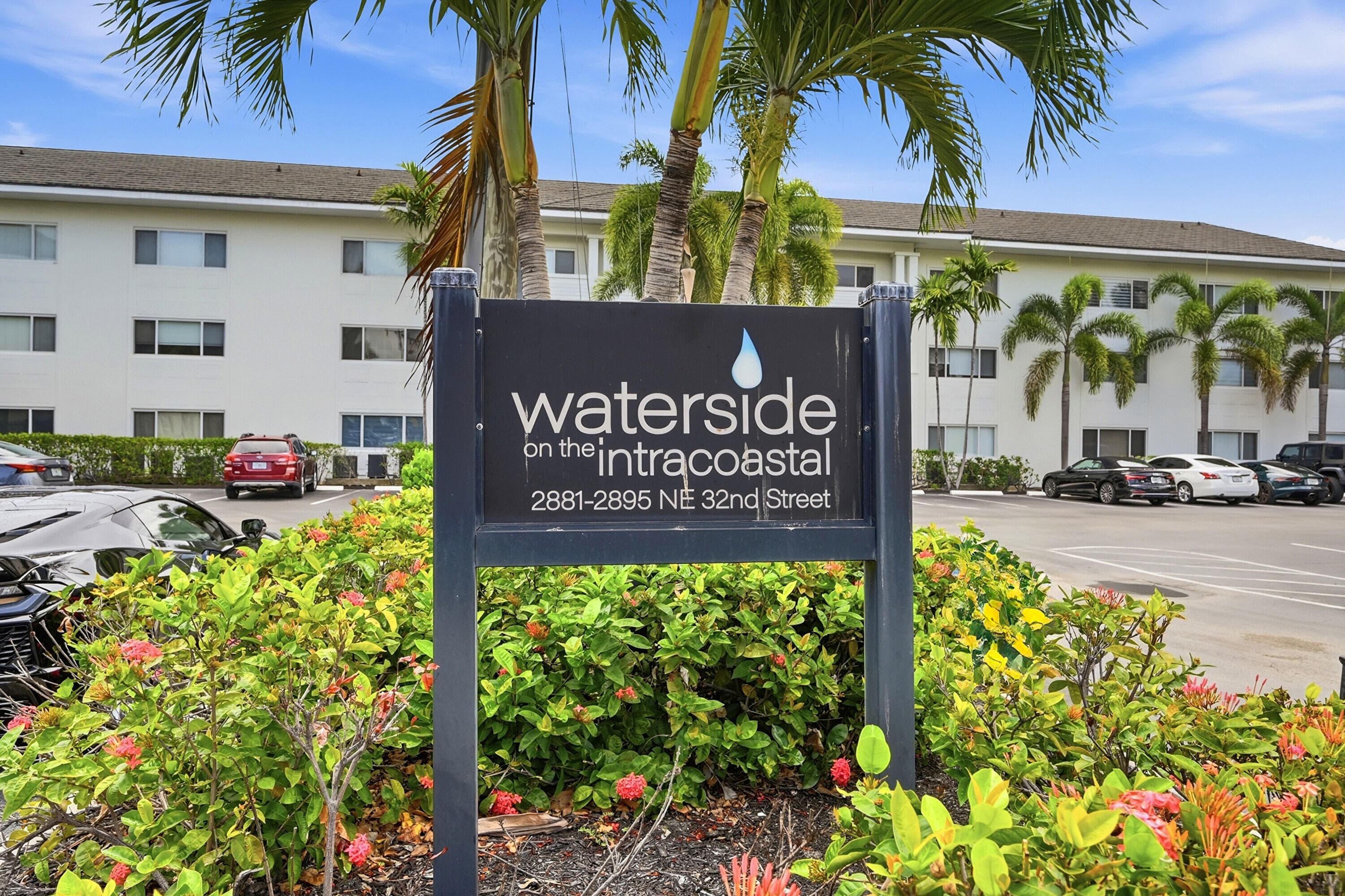 2881 NE 32nd Street 118, Fort Lauderdale, FL 33306 — photo 15 of 33