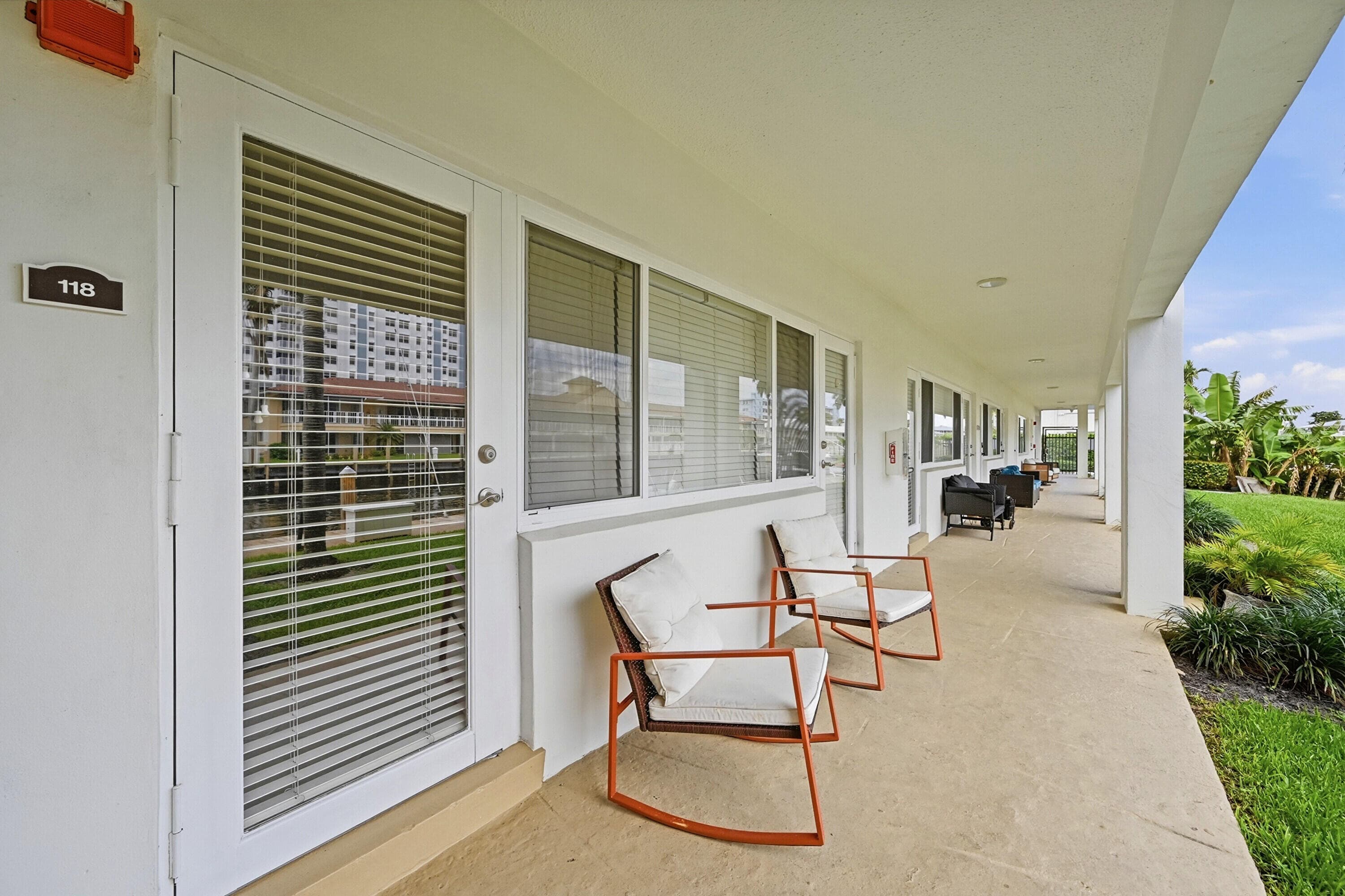 2881 NE 32nd Street 118, Fort Lauderdale, FL 33306 — photo 30 of 33