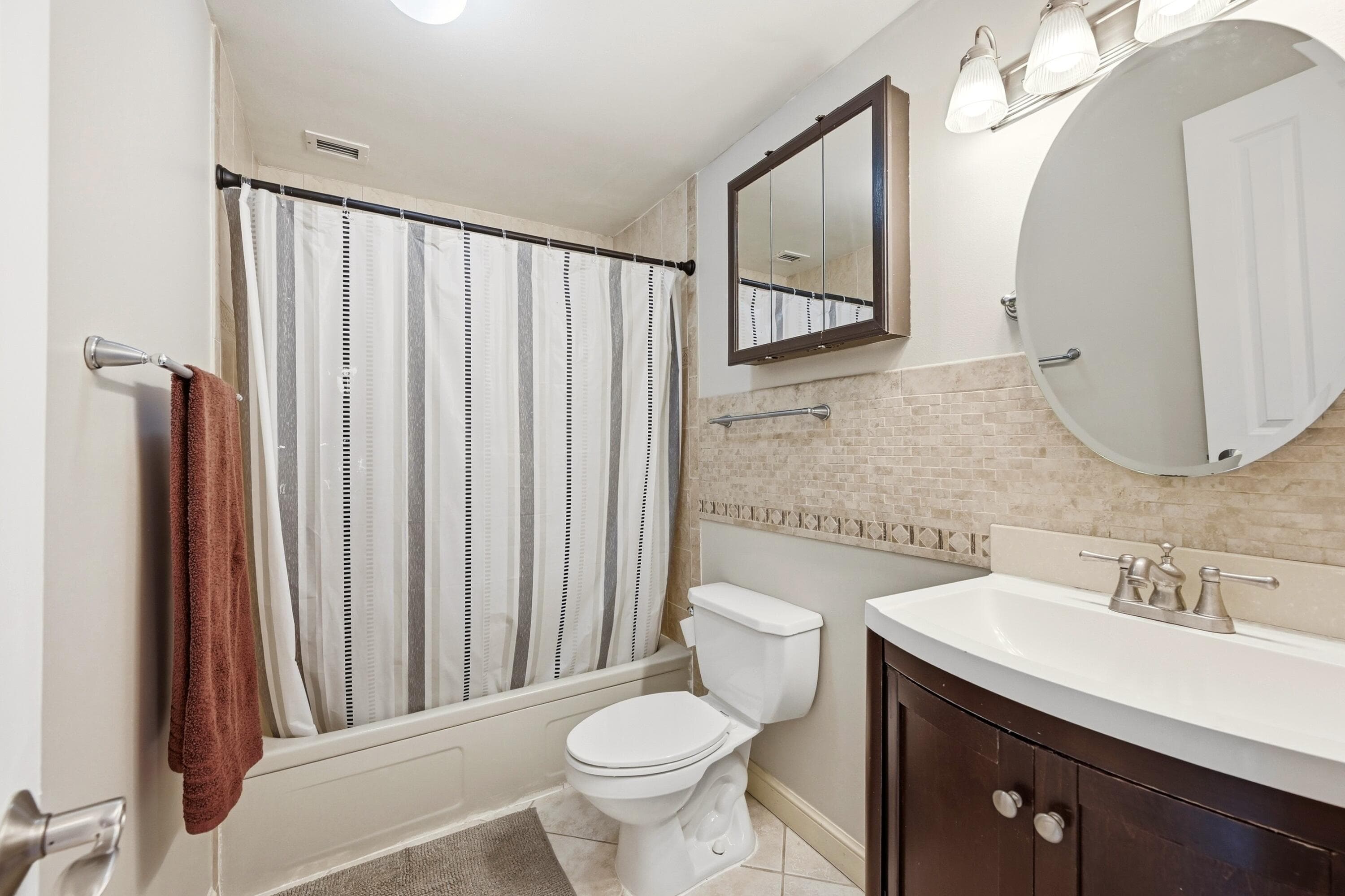 2881 NE 32nd Street 118, Fort Lauderdale, FL 33306 — photo 10 of 33
