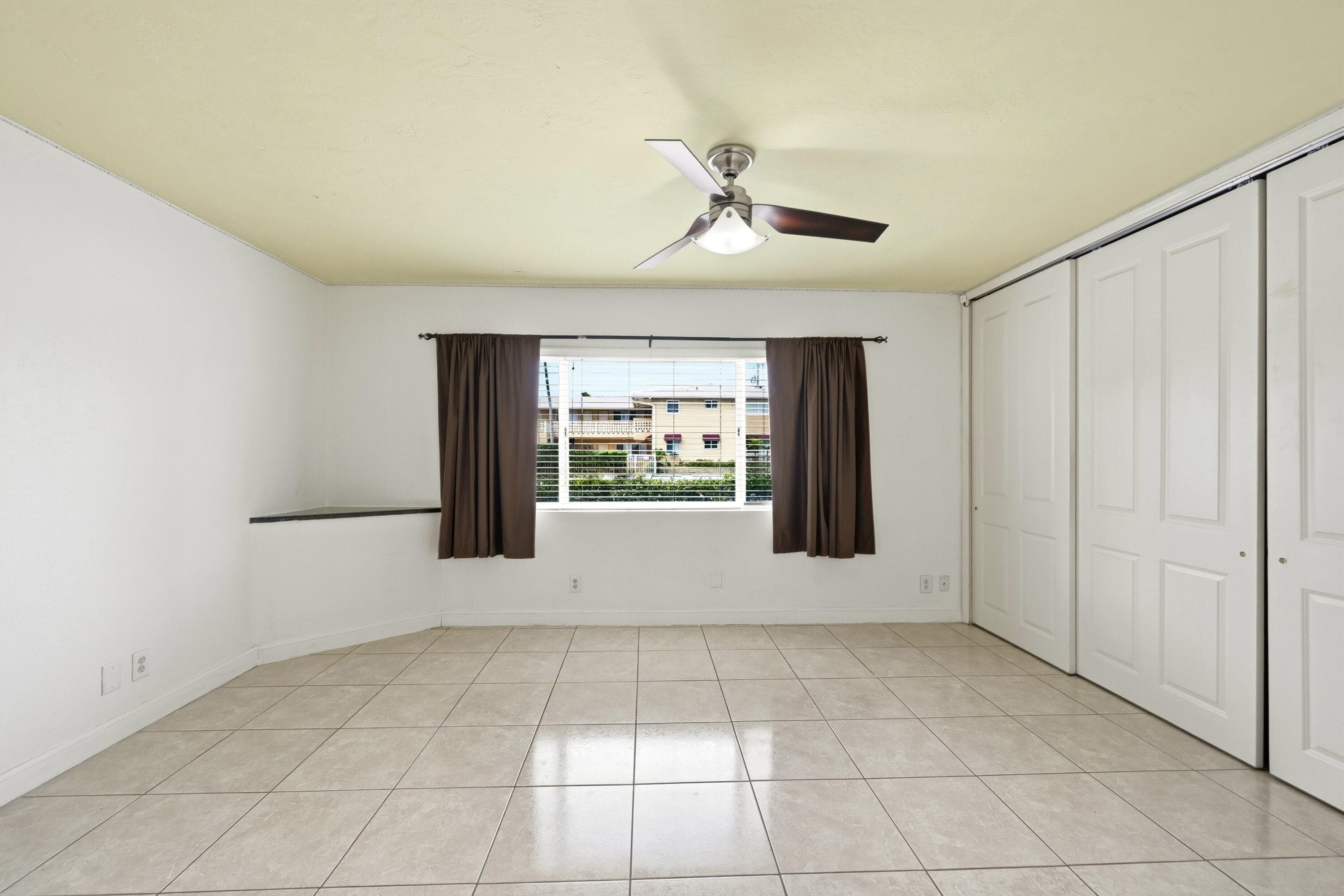 2881 NE 32nd Street 118, Fort Lauderdale, FL 33306 — photo 9 of 33