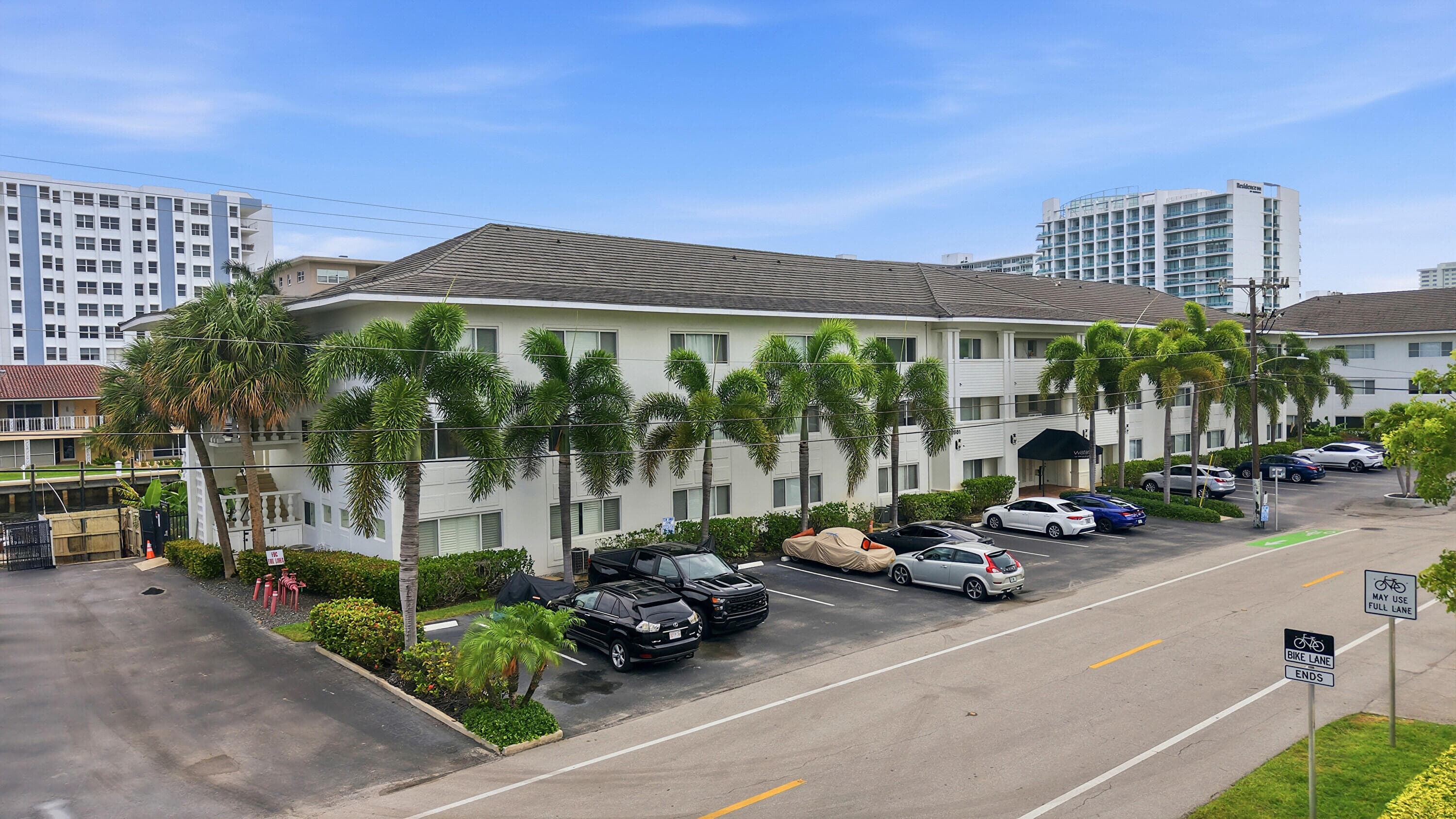 2881 NE 32nd Street 118, Fort Lauderdale, FL 33306 — photo 16 of 33