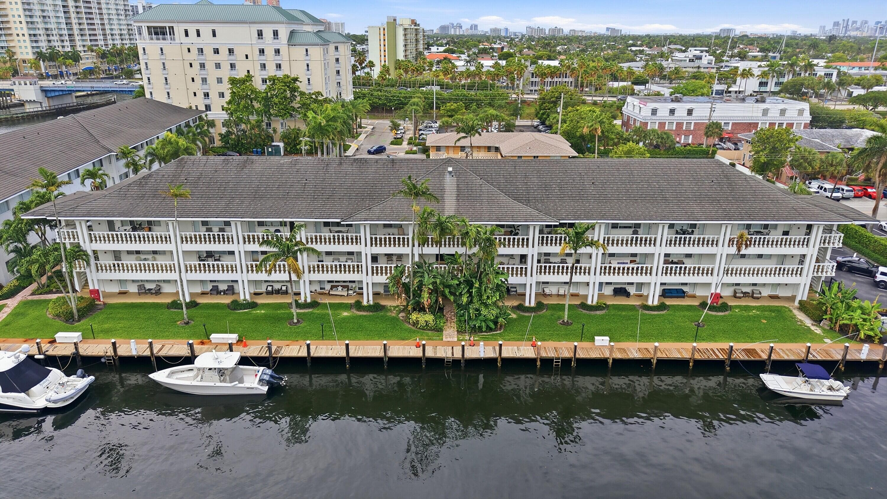 2881 NE 32nd Street 118, Fort Lauderdale, FL 33306 — photo 33 of 33