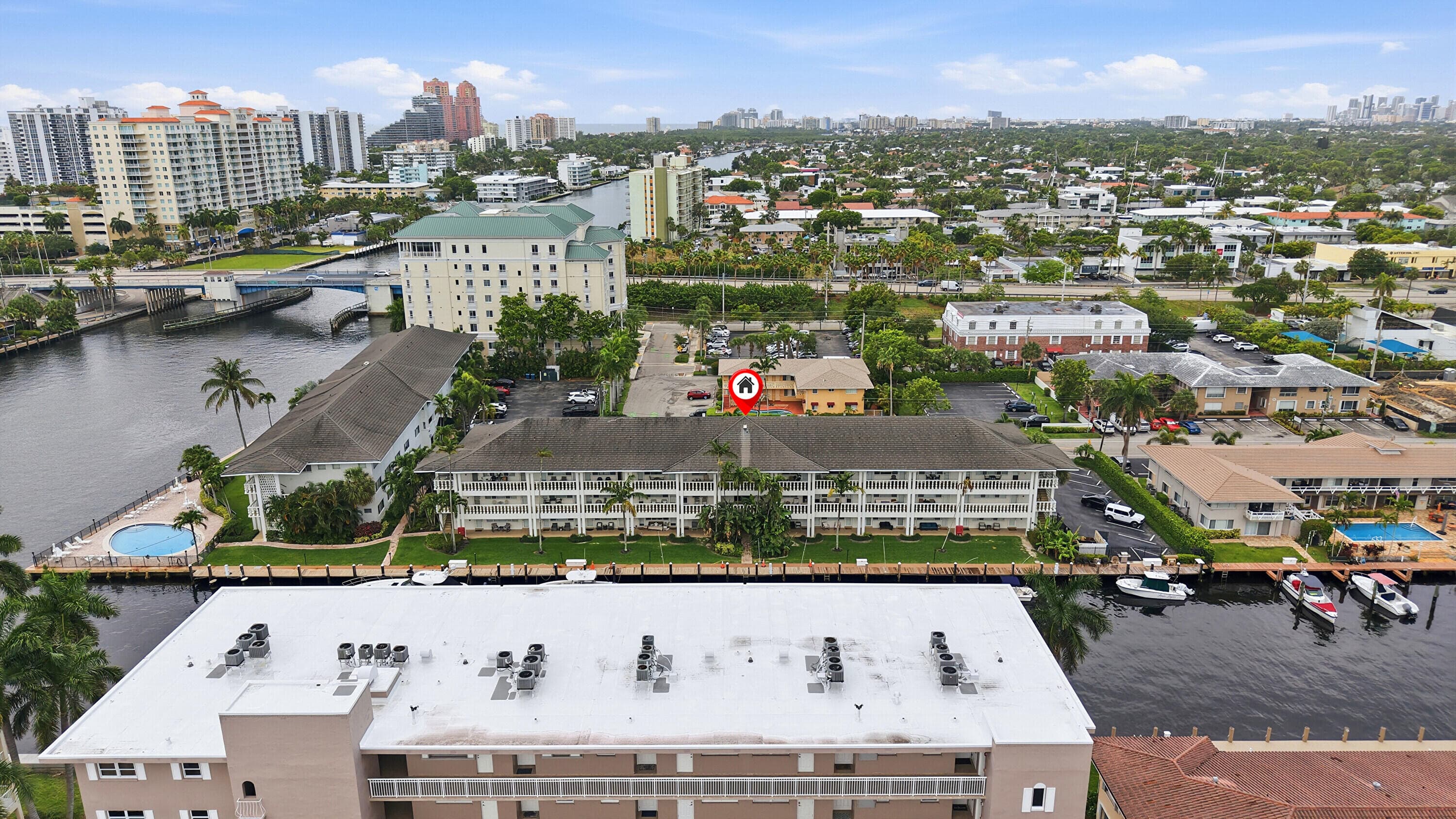 2881 NE 32nd Street 118, Fort Lauderdale, FL 33306 — photo 23 of 33