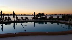 2840 S Ocean Boulevard 6110, Palm Beach, FL 33480 — photo 1 of 32