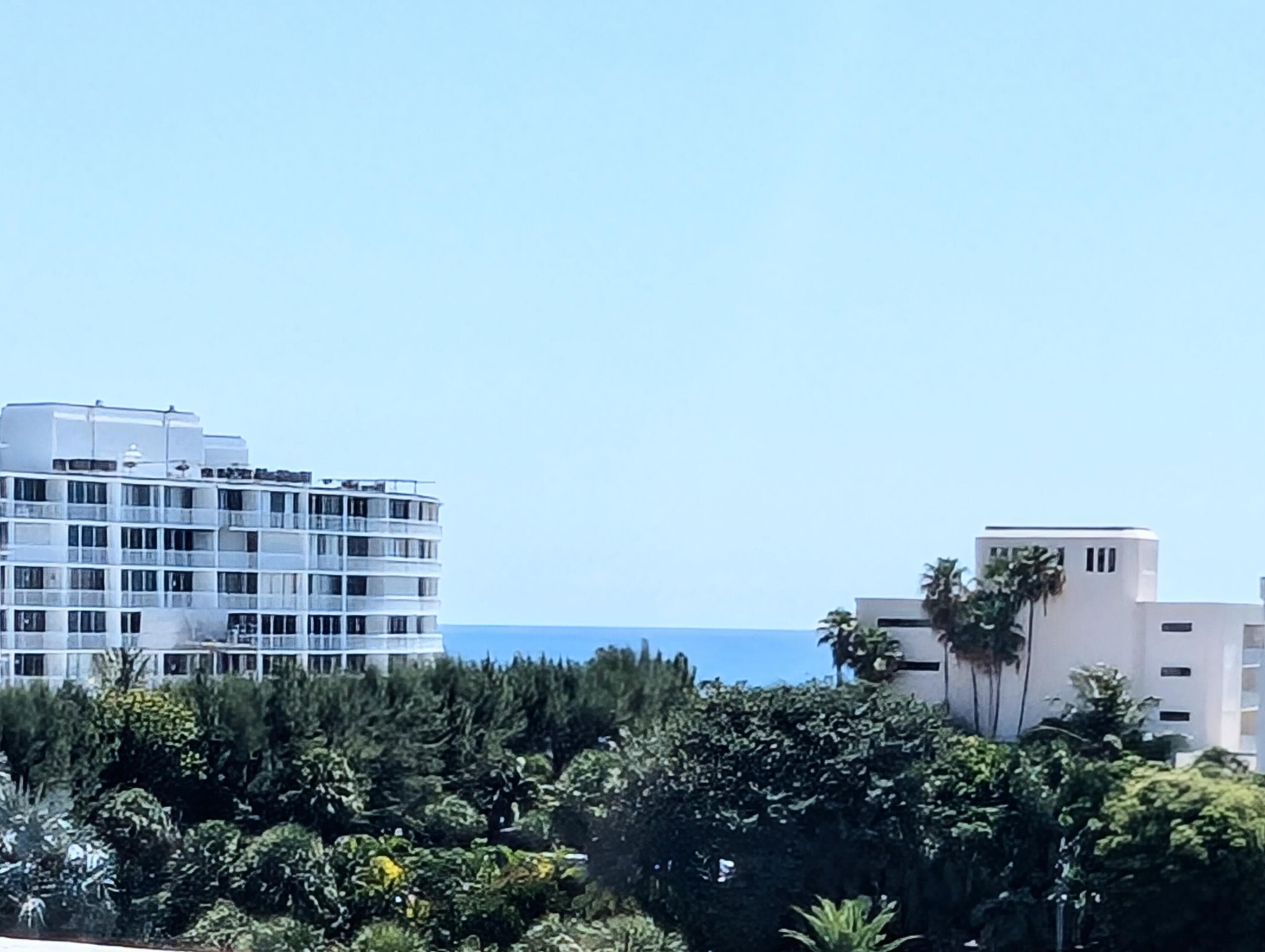 2840 S Ocean Boulevard 6110, Palm Beach, FL 33480 — photo 3 of 32