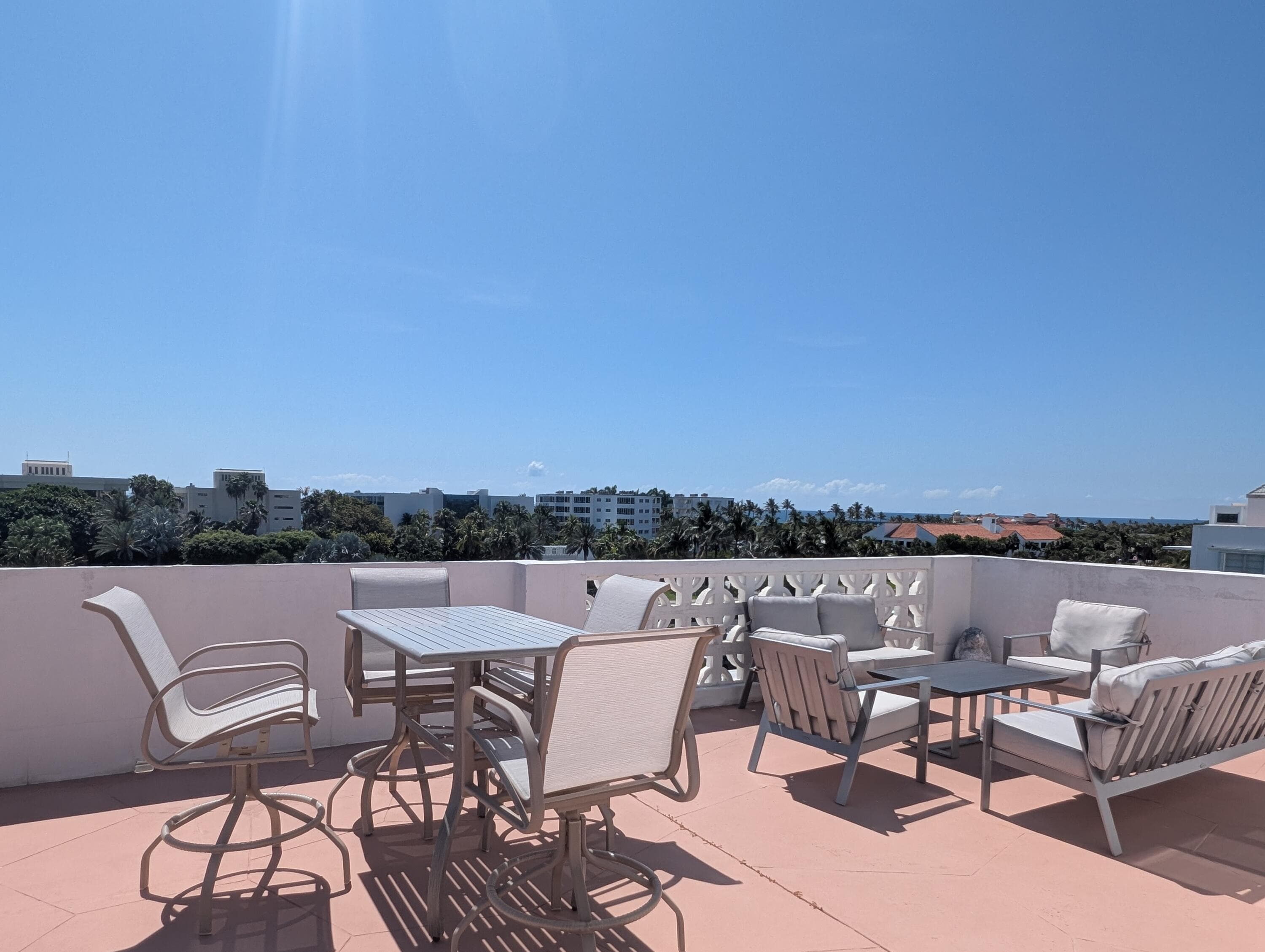2840 S Ocean Boulevard 6110, Palm Beach, FL 33480 — photo 4 of 32
