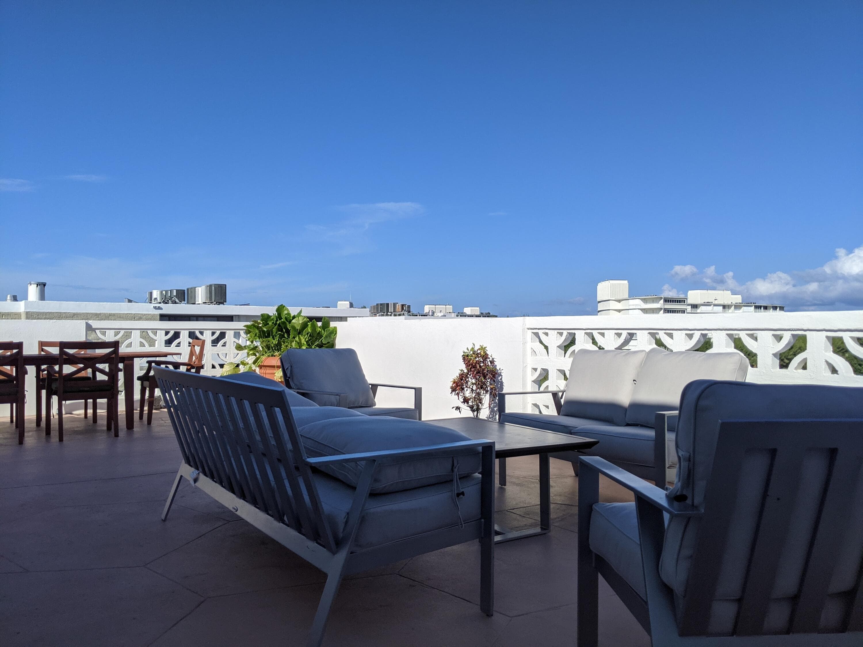 2840 S Ocean Boulevard 6110, Palm Beach, FL 33480 — photo 5 of 32