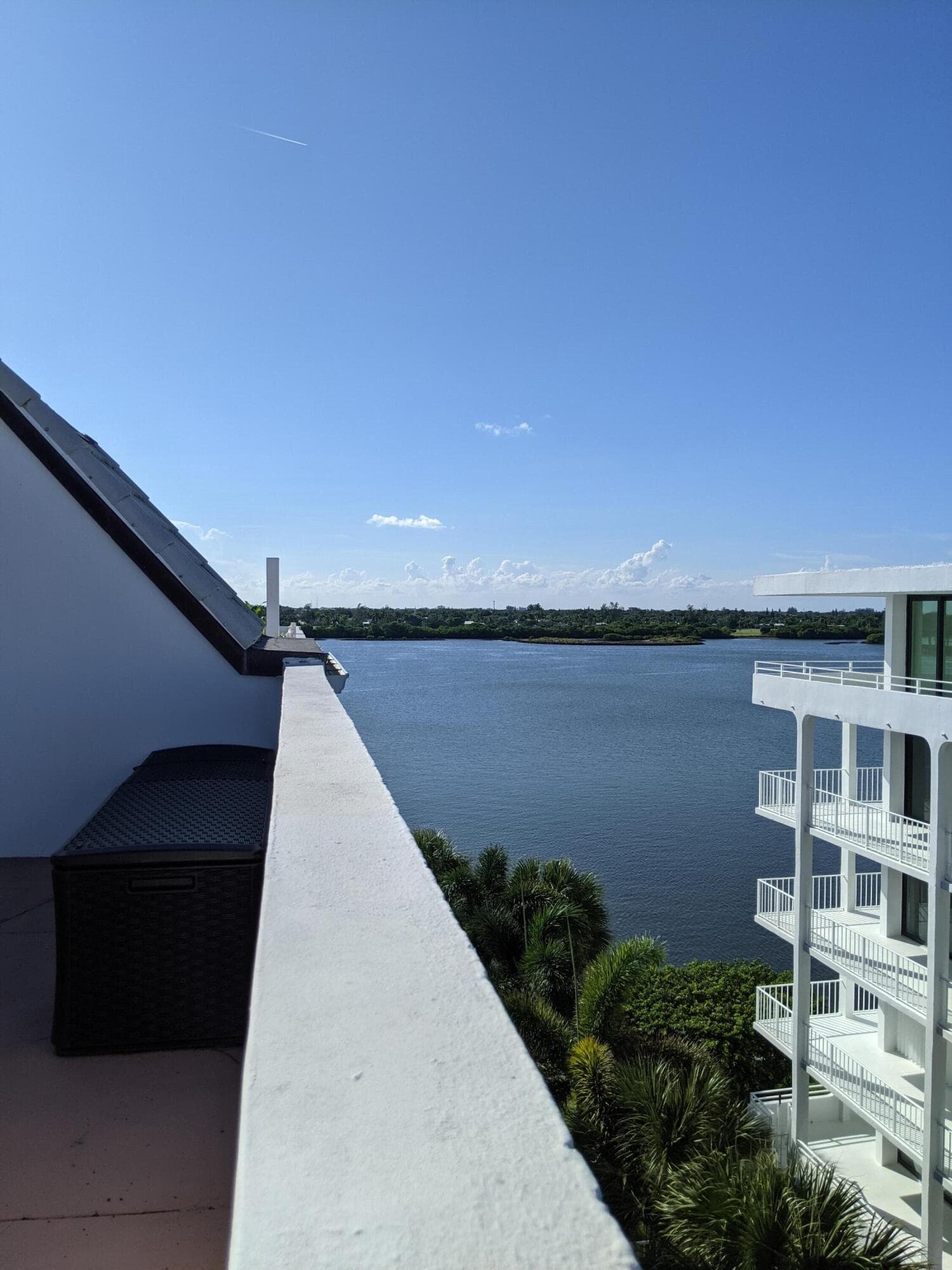 2840 S Ocean Boulevard 6110, Palm Beach, FL 33480 — photo 7 of 32