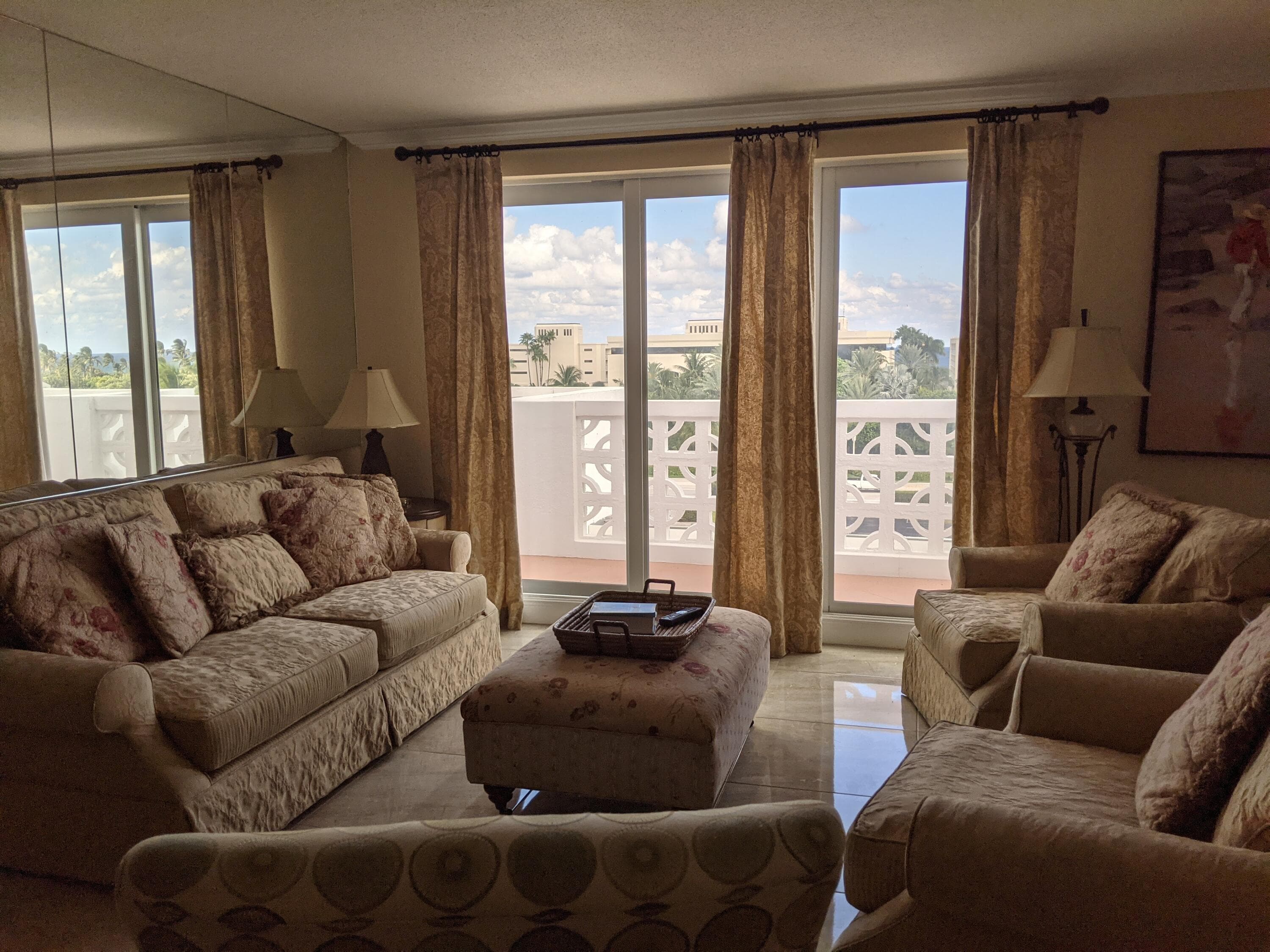 2840 S Ocean Boulevard 6110, Palm Beach, FL 33480 — photo 8 of 32