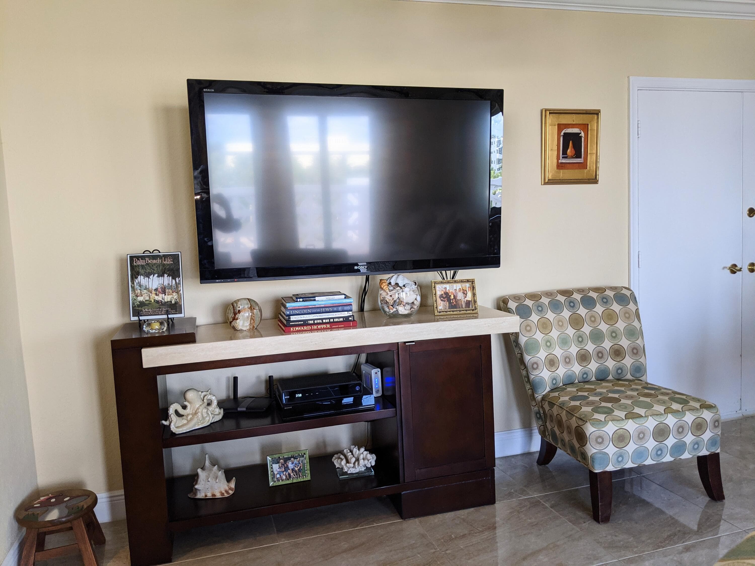 2840 S Ocean Boulevard 6110, Palm Beach, FL 33480 — photo 9 of 32