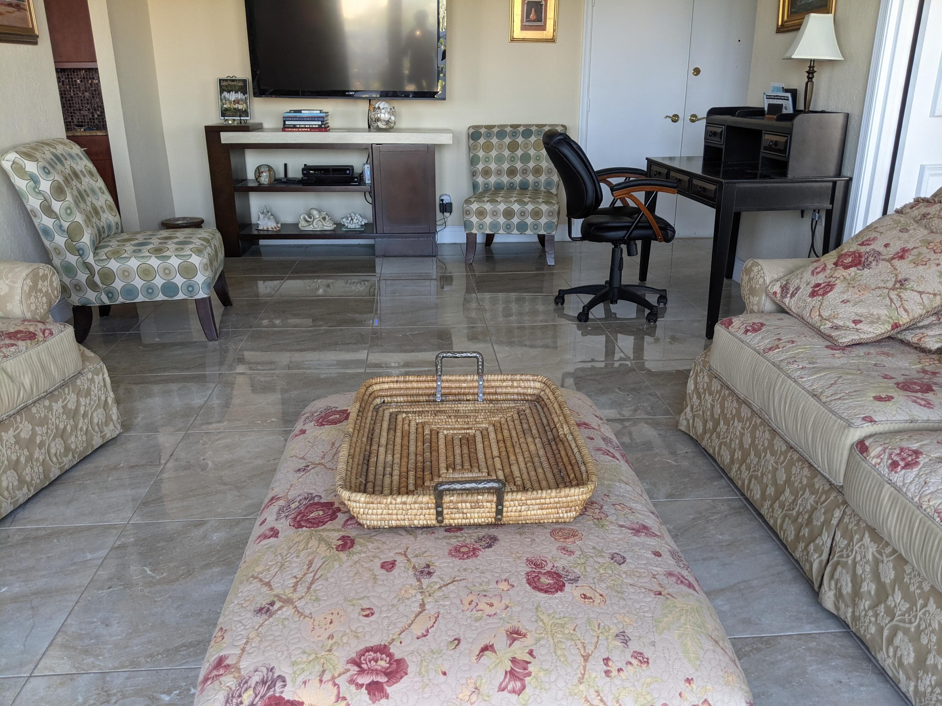 2840 S Ocean Boulevard 6110, Palm Beach, FL 33480 — photo 12 of 32