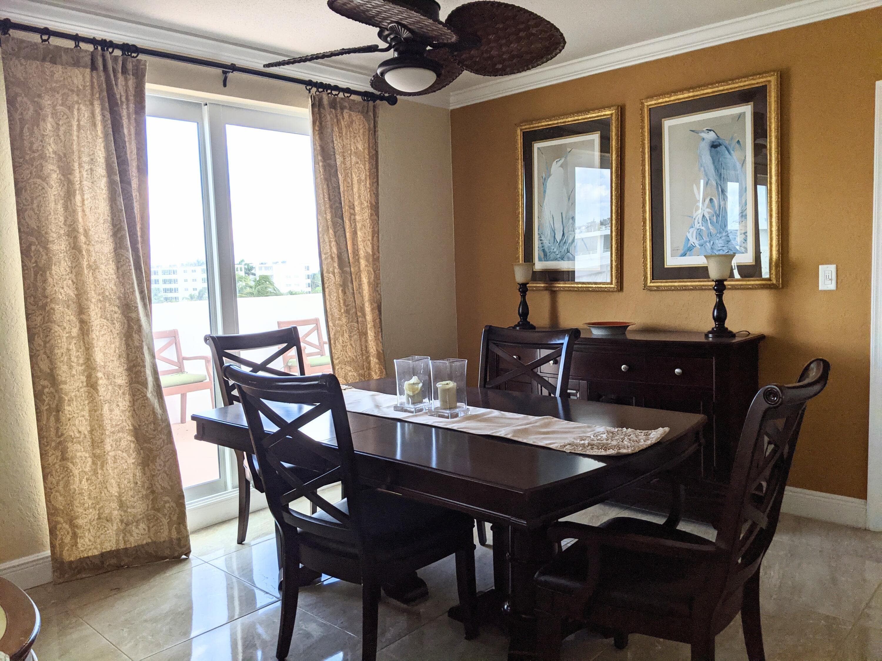 2840 S Ocean Boulevard 6110, Palm Beach, FL 33480 — photo 13 of 32