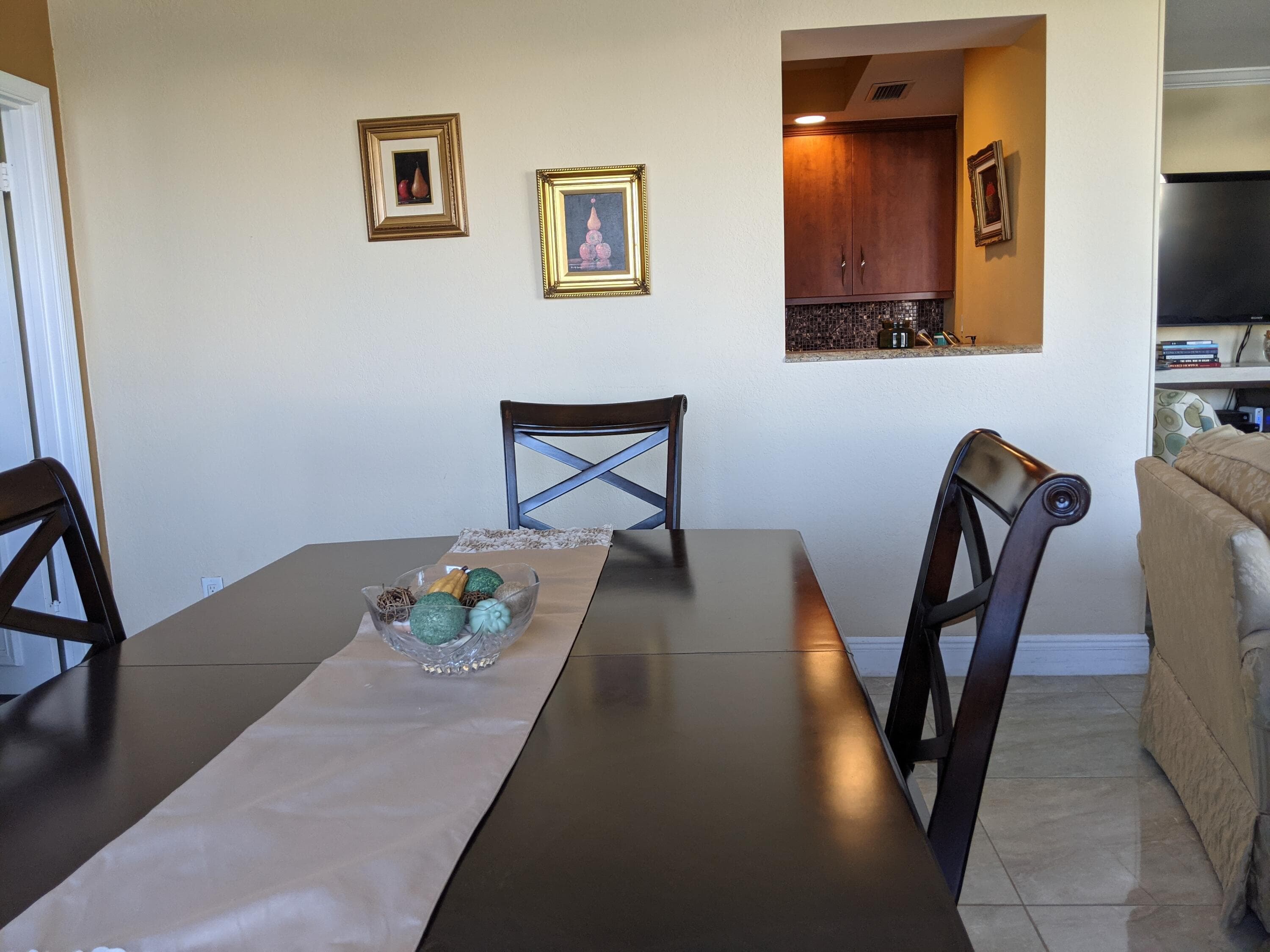 2840 S Ocean Boulevard 6110, Palm Beach, FL 33480 — photo 14 of 32
