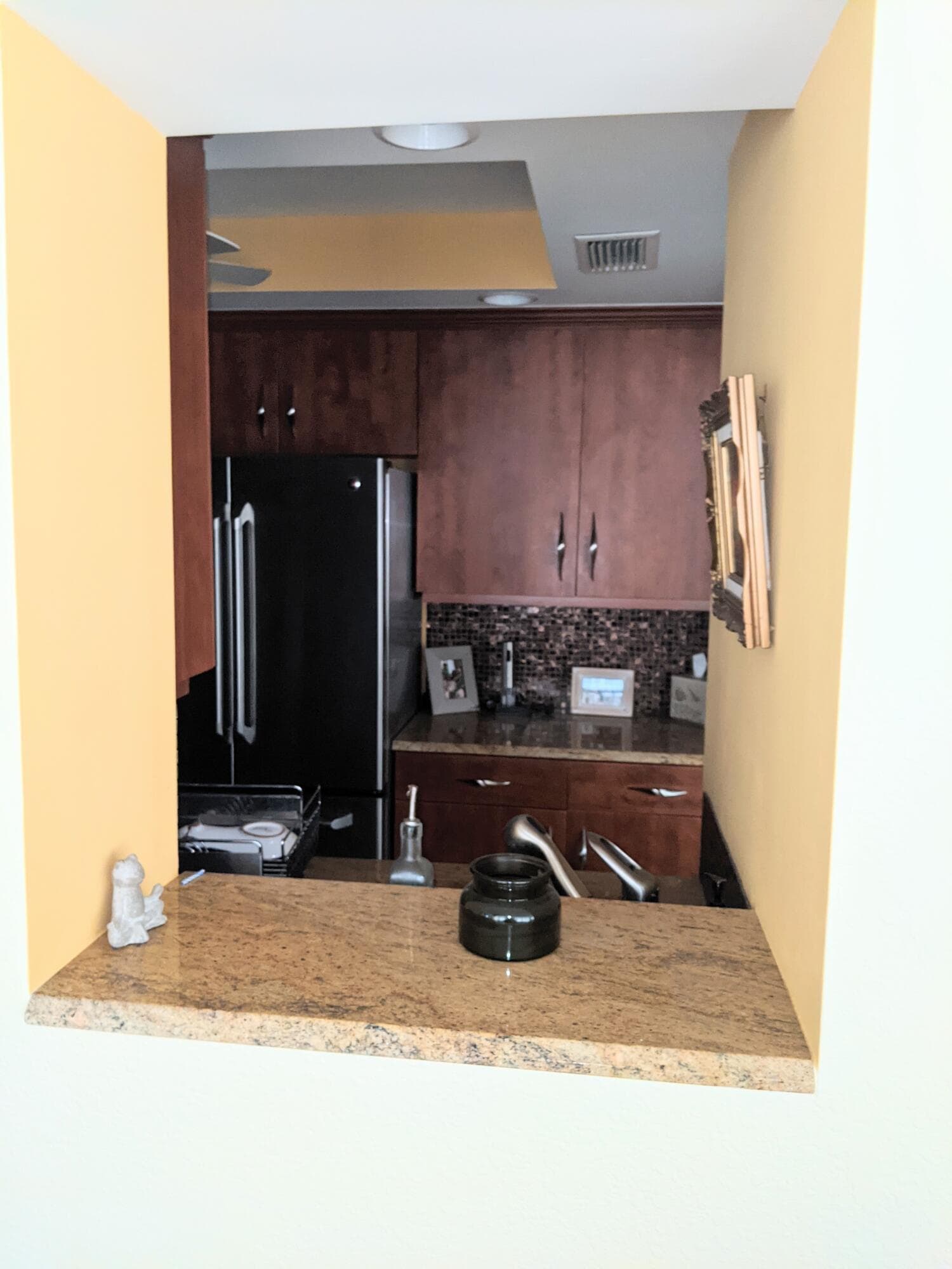 2840 S Ocean Boulevard 6110, Palm Beach, FL 33480 — photo 15 of 32
